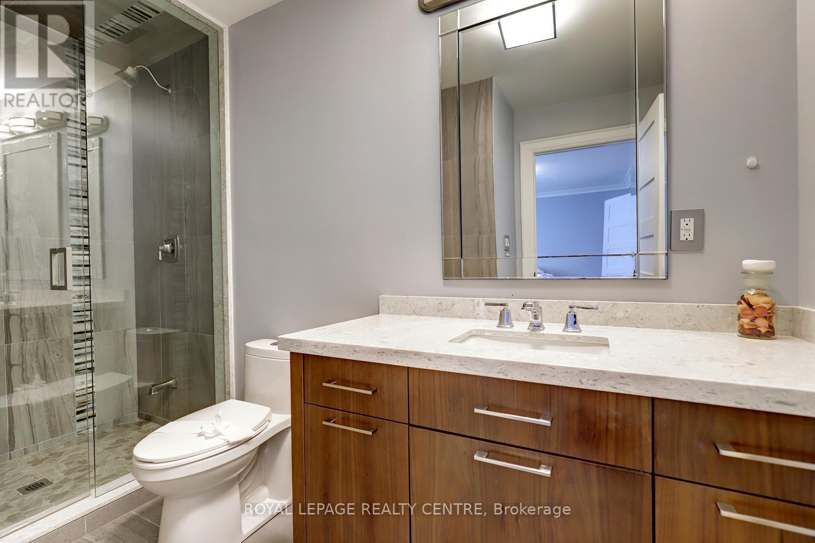 31 Plainsman Road, Mississauga, Ontario  L5N 1C4 - Photo 39 - W13067290