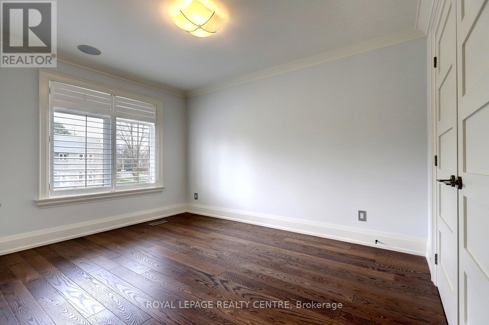 31 Plainsman Road, Mississauga, Ontario  L5N 1C4 - Photo 40 - W13067290