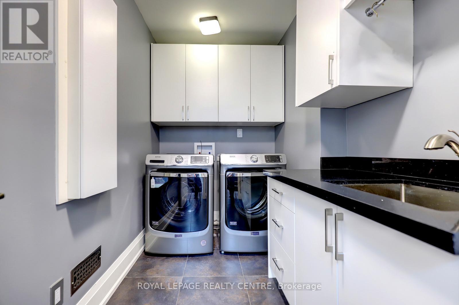 31 Plainsman Road, Mississauga, Ontario  L5N 1C4 - Photo 41 - W13067290