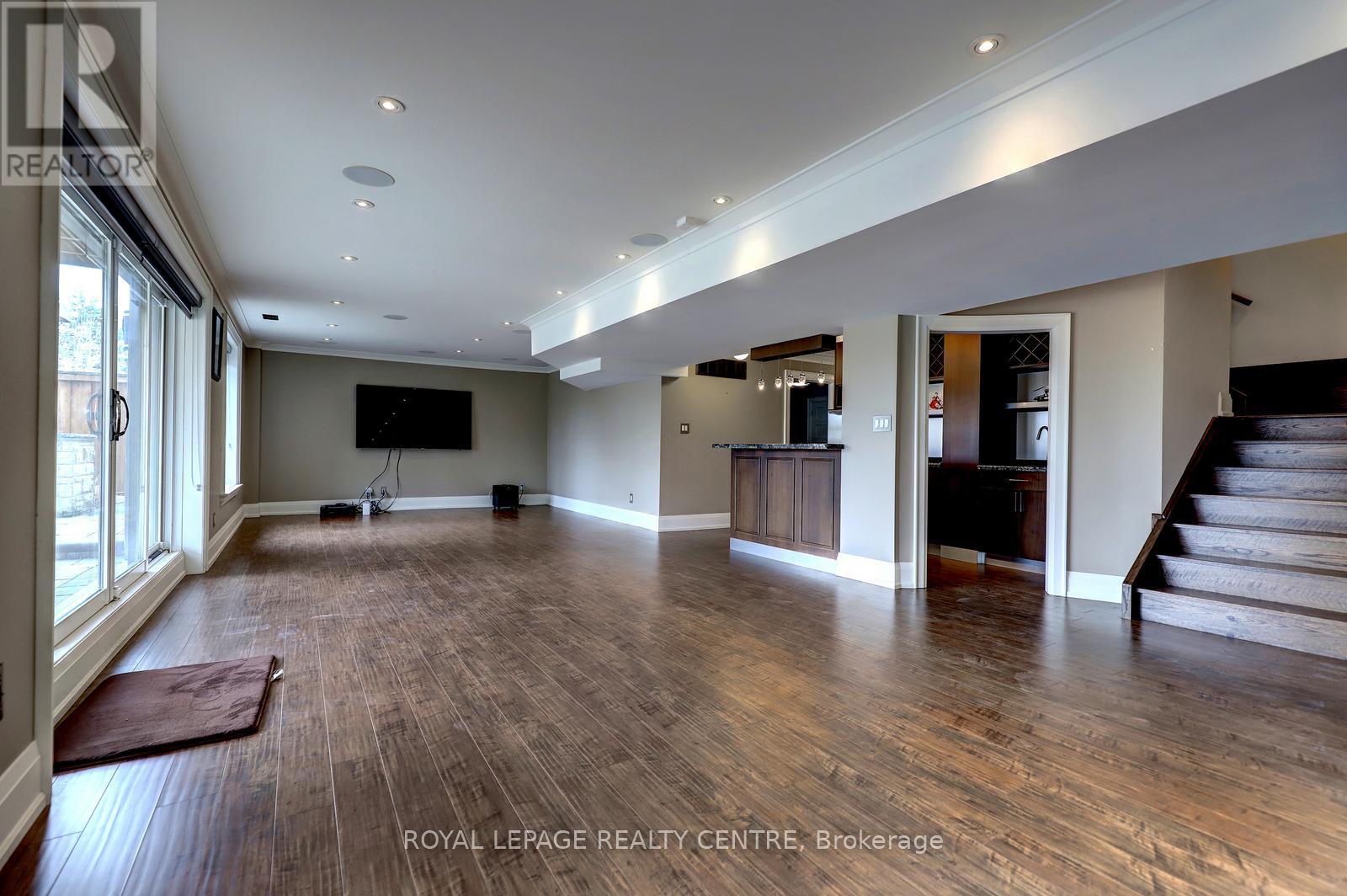 31 Plainsman Road, Mississauga, Ontario  L5N 1C4 - Photo 42 - W13067290