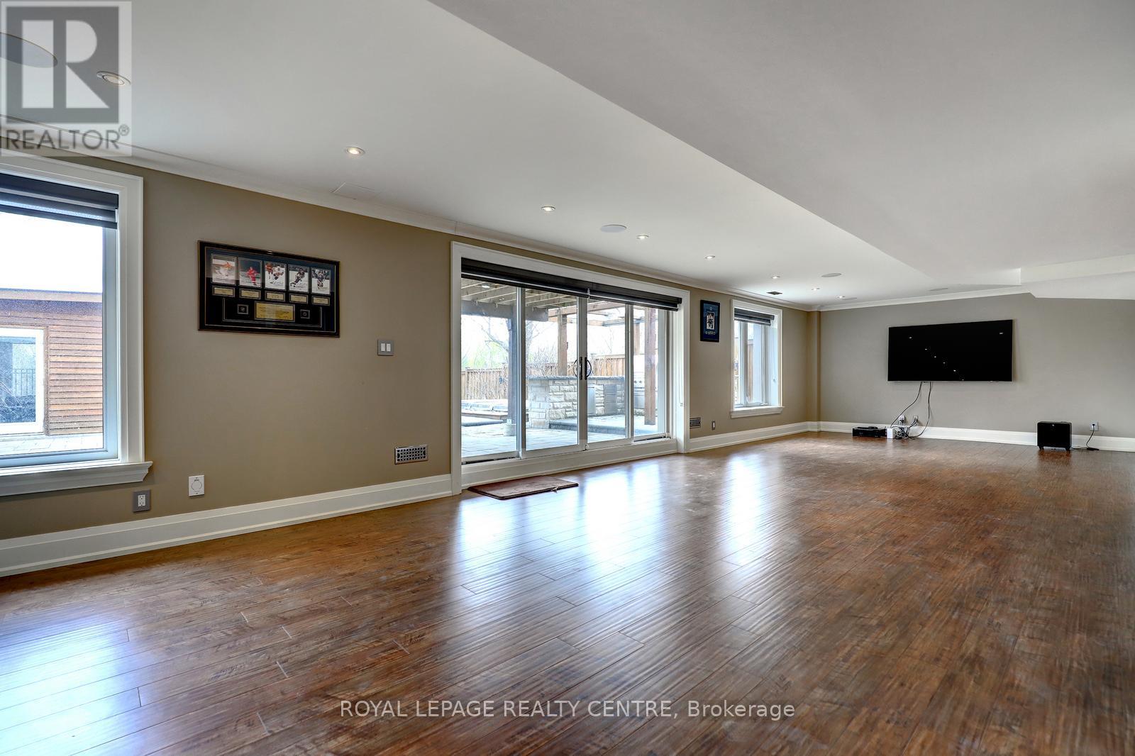 31 Plainsman Road, Mississauga, Ontario  L5N 1C4 - Photo 43 - W13067290