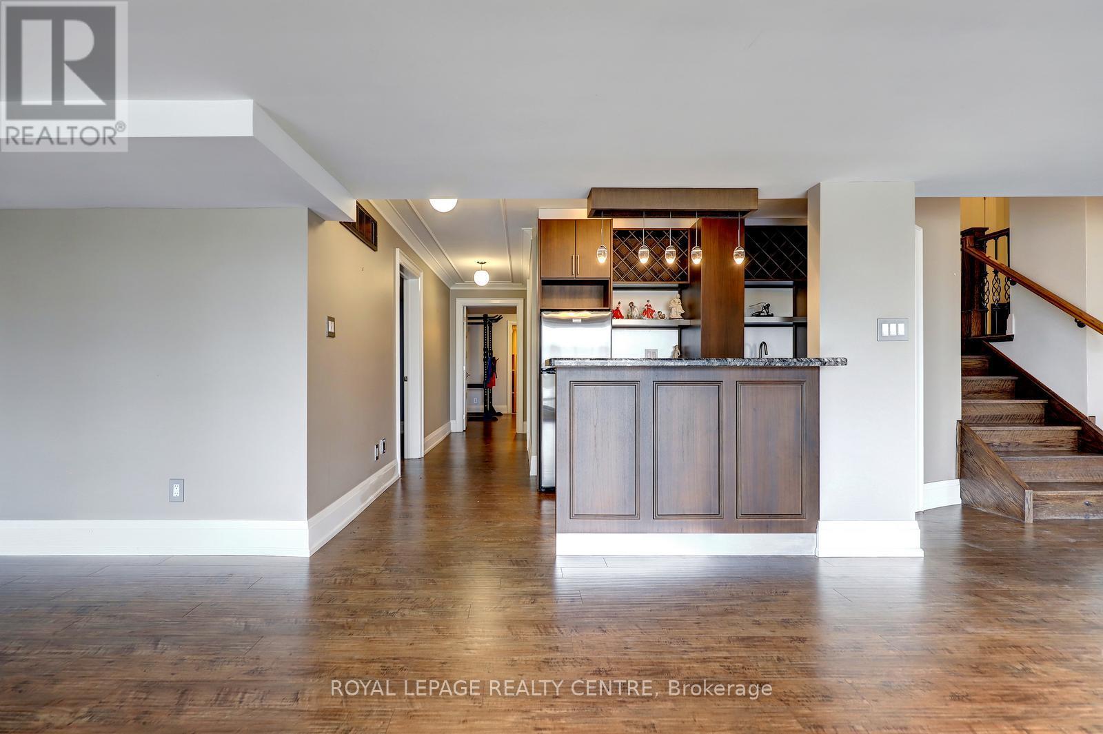 31 Plainsman Road, Mississauga, Ontario  L5N 1C4 - Photo 44 - W13067290