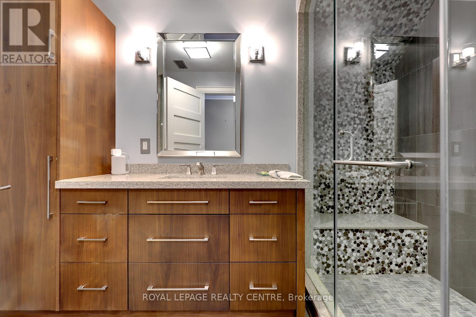 31 Plainsman Road, Mississauga, Ontario  L5N 1C4 - Photo 46 - W13067290