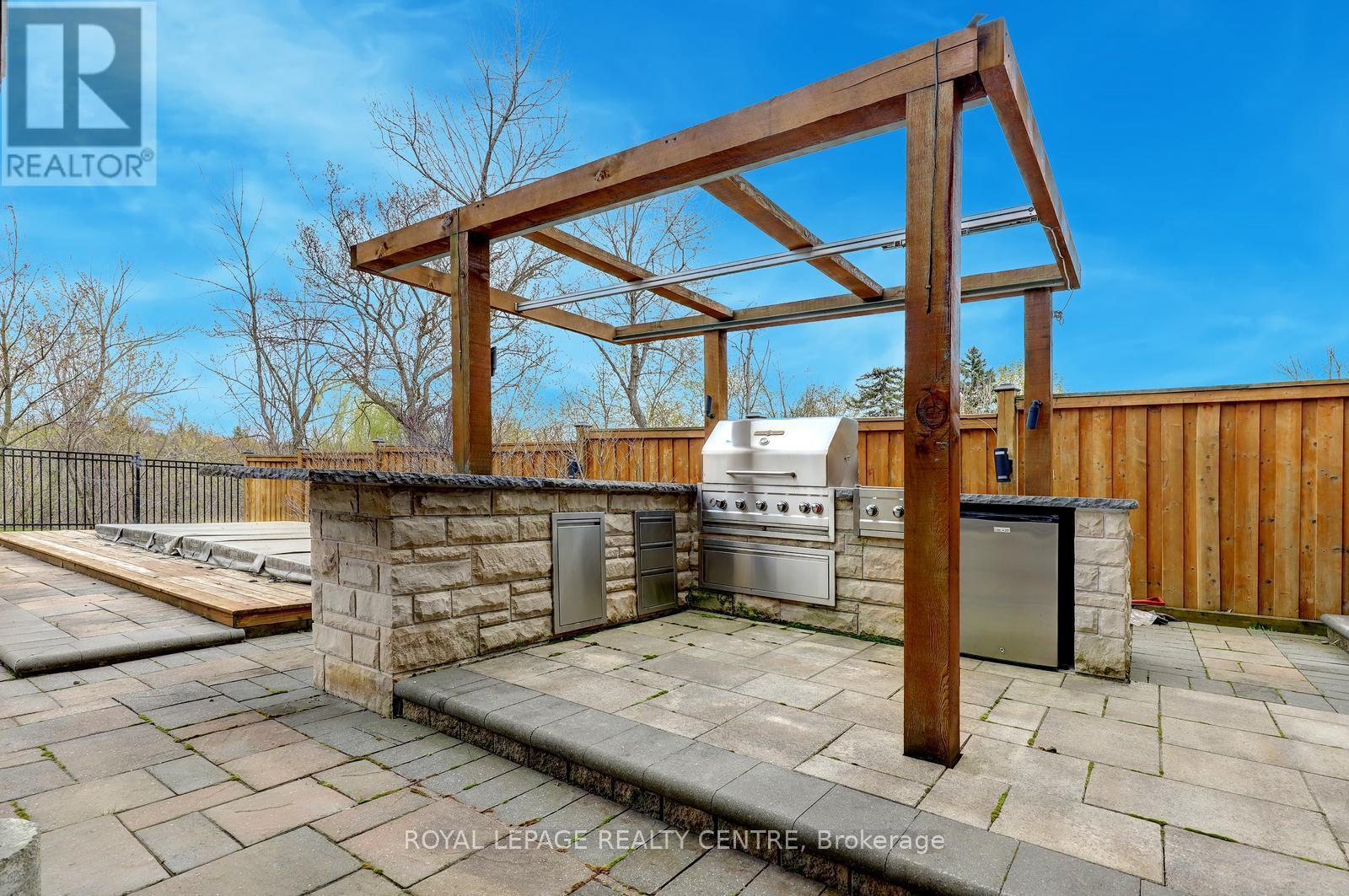 31 Plainsman Road, Mississauga, Ontario  L5N 1C4 - Photo 48 - W13067290