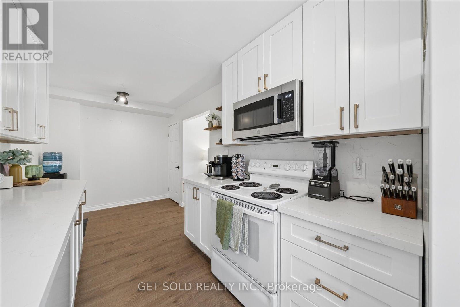 4 - 2 Cedar Drive, Orangeville, Ontario  L9W 2X6 - Photo 15 - W13067332