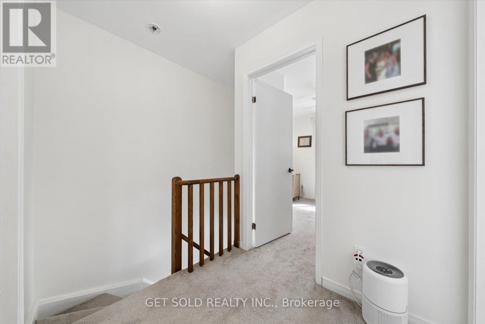 4 - 2 Cedar Drive, Orangeville, Ontario  L9W 2X6 - Photo 16 - W13067332