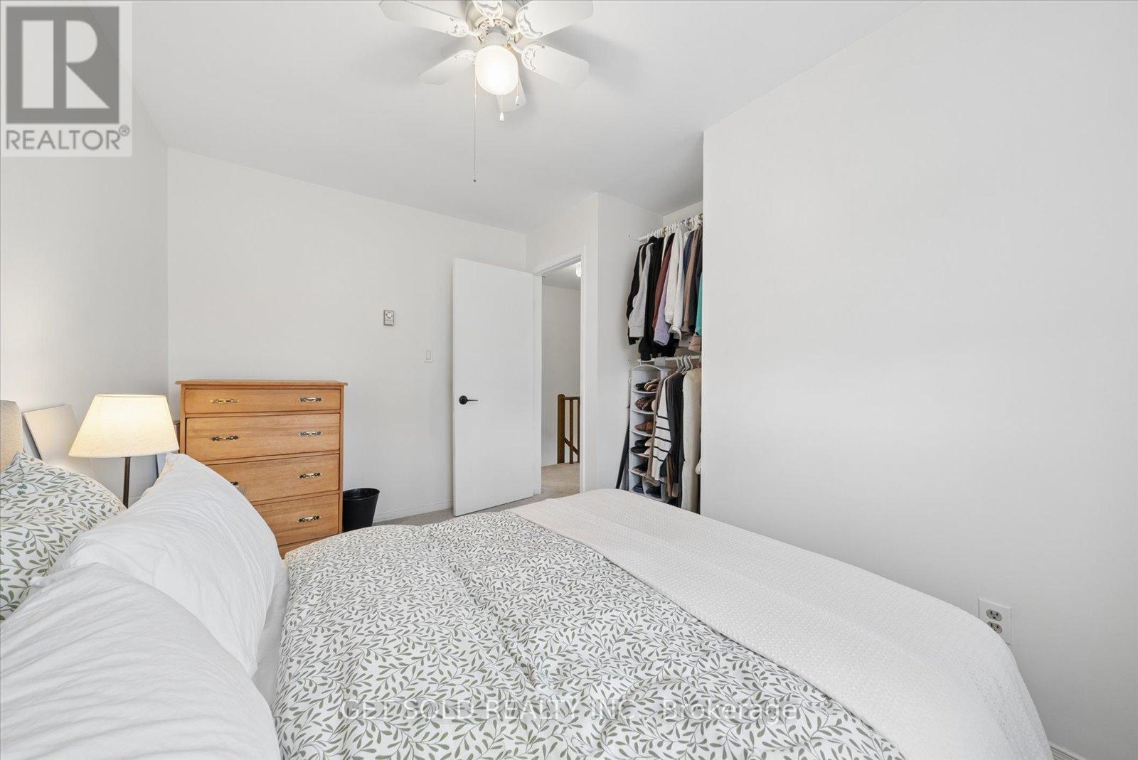 4 - 2 Cedar Drive, Orangeville, Ontario  L9W 2X6 - Photo 20 - W13067332