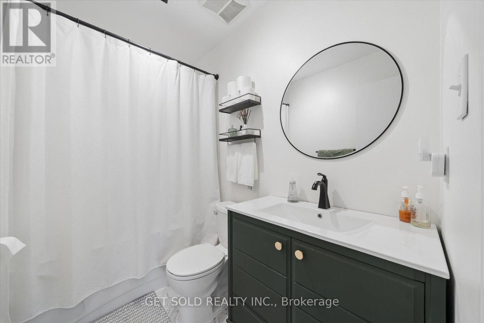 4 - 2 Cedar Drive, Orangeville, Ontario  L9W 2X6 - Photo 21 - W13067332