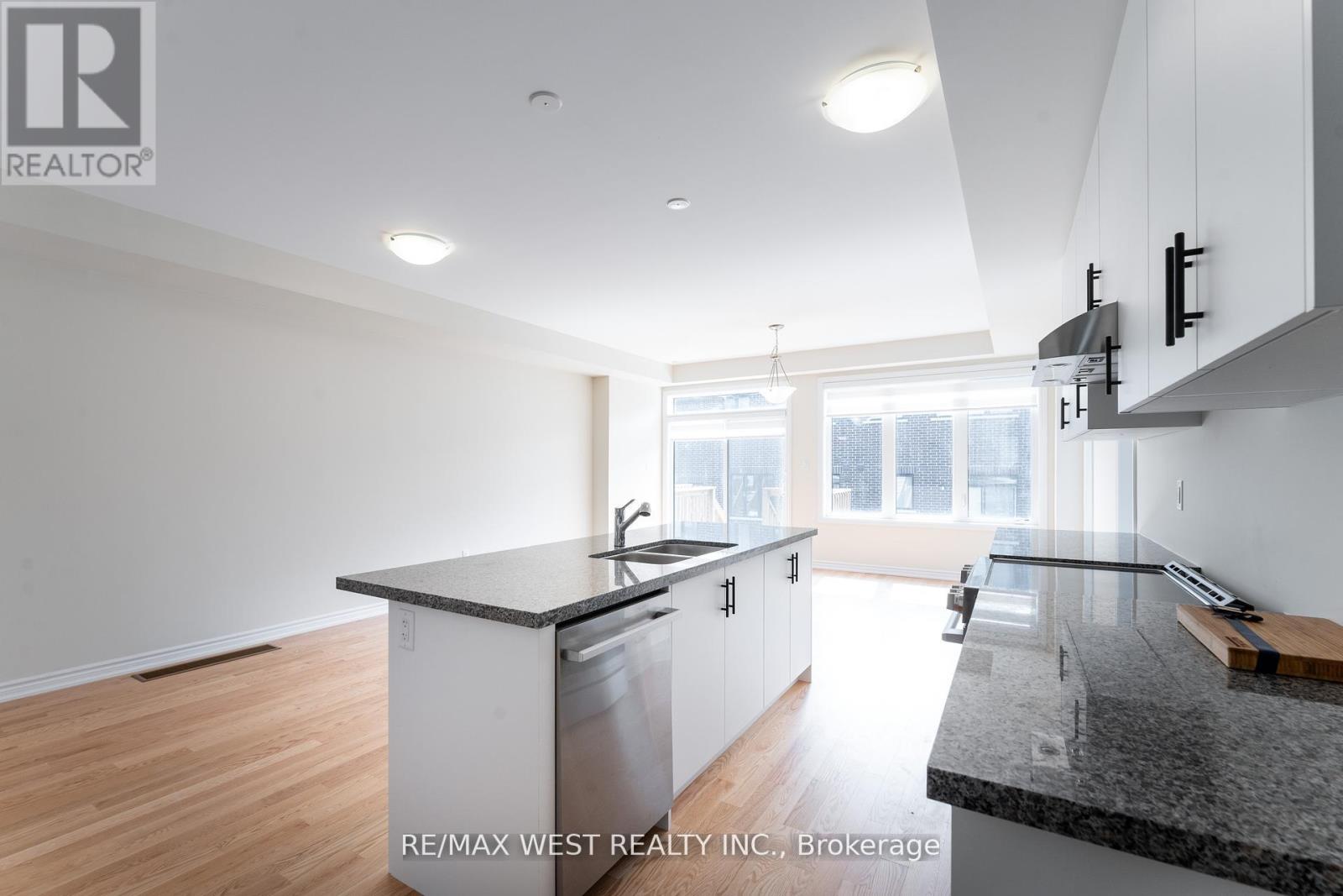 1424 National Common, Burlington, Ontario  L7P 0V7 - Photo 12 - W13067334