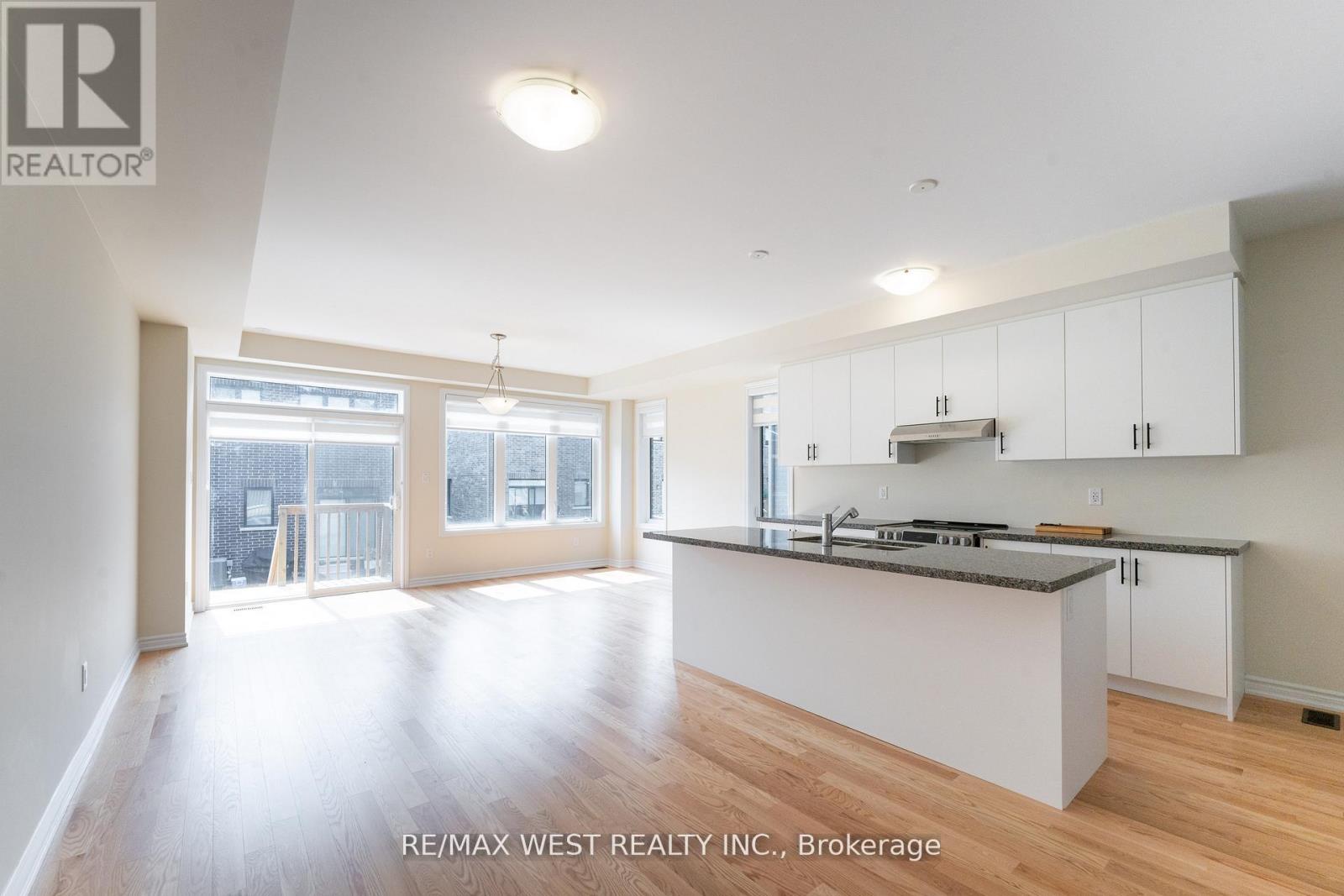 1424 National Common, Burlington, Ontario  L7P 0V7 - Photo 13 - W13067334