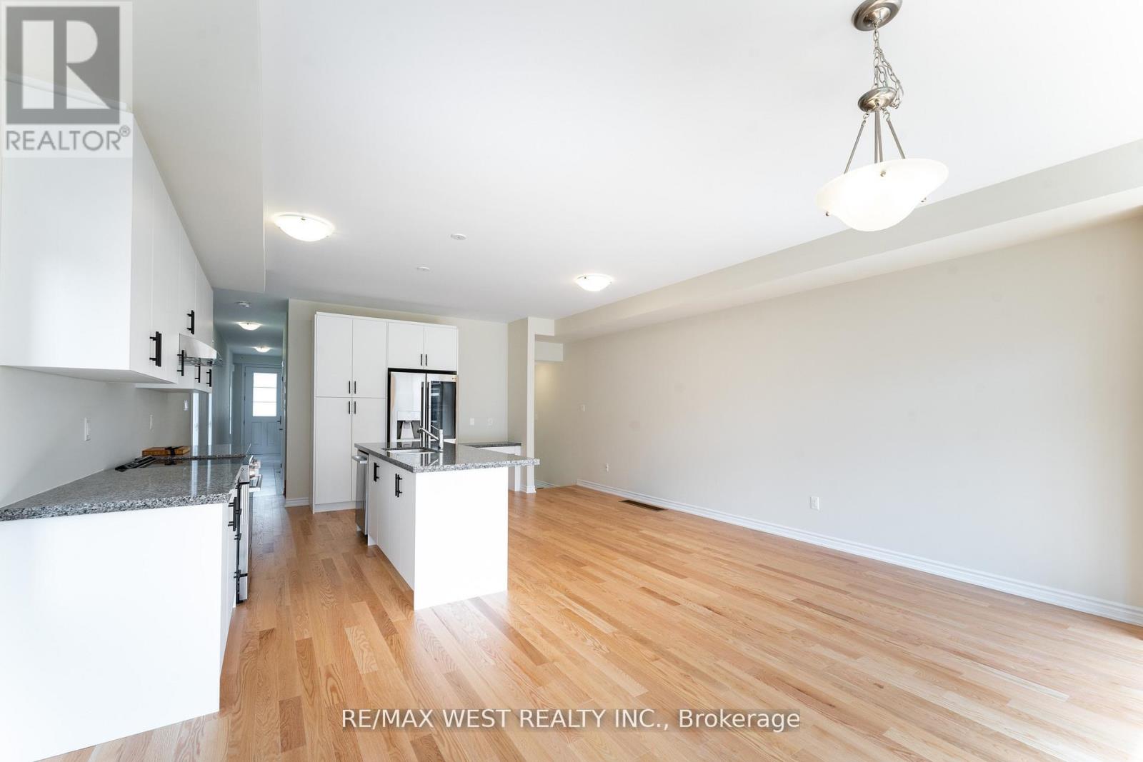 1424 National Common, Burlington, Ontario  L7P 0V7 - Photo 16 - W13067334