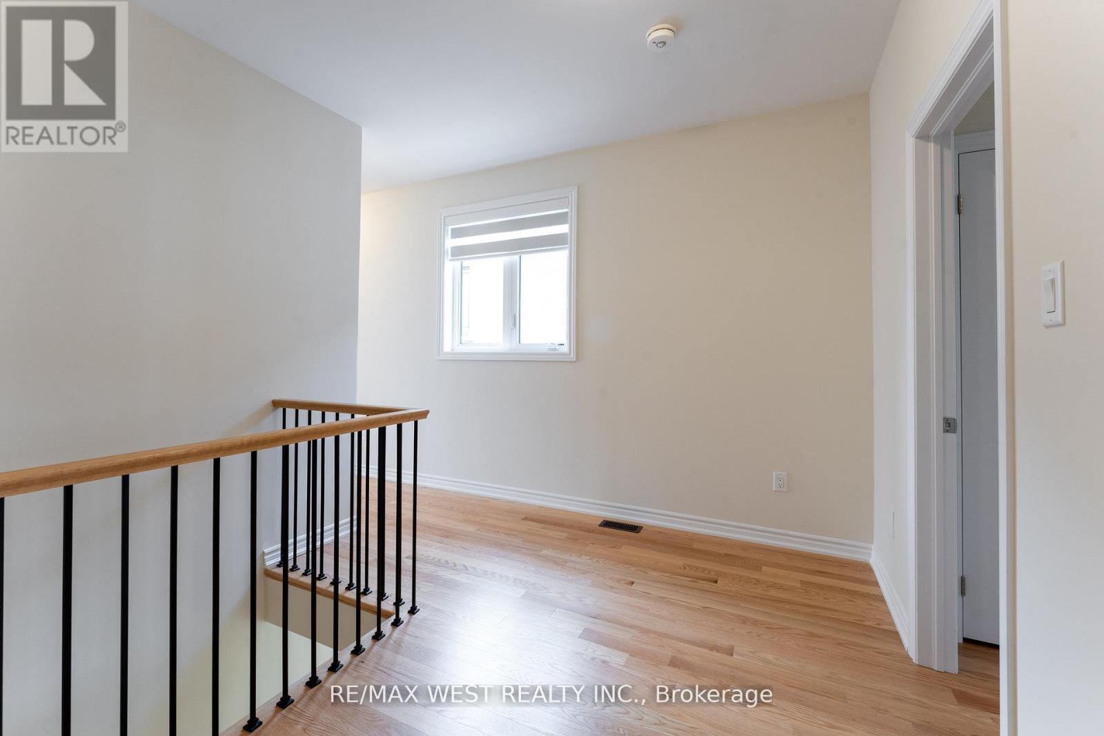 1424 National Common, Burlington, Ontario  L7P 0V7 - Photo 20 - W13067334