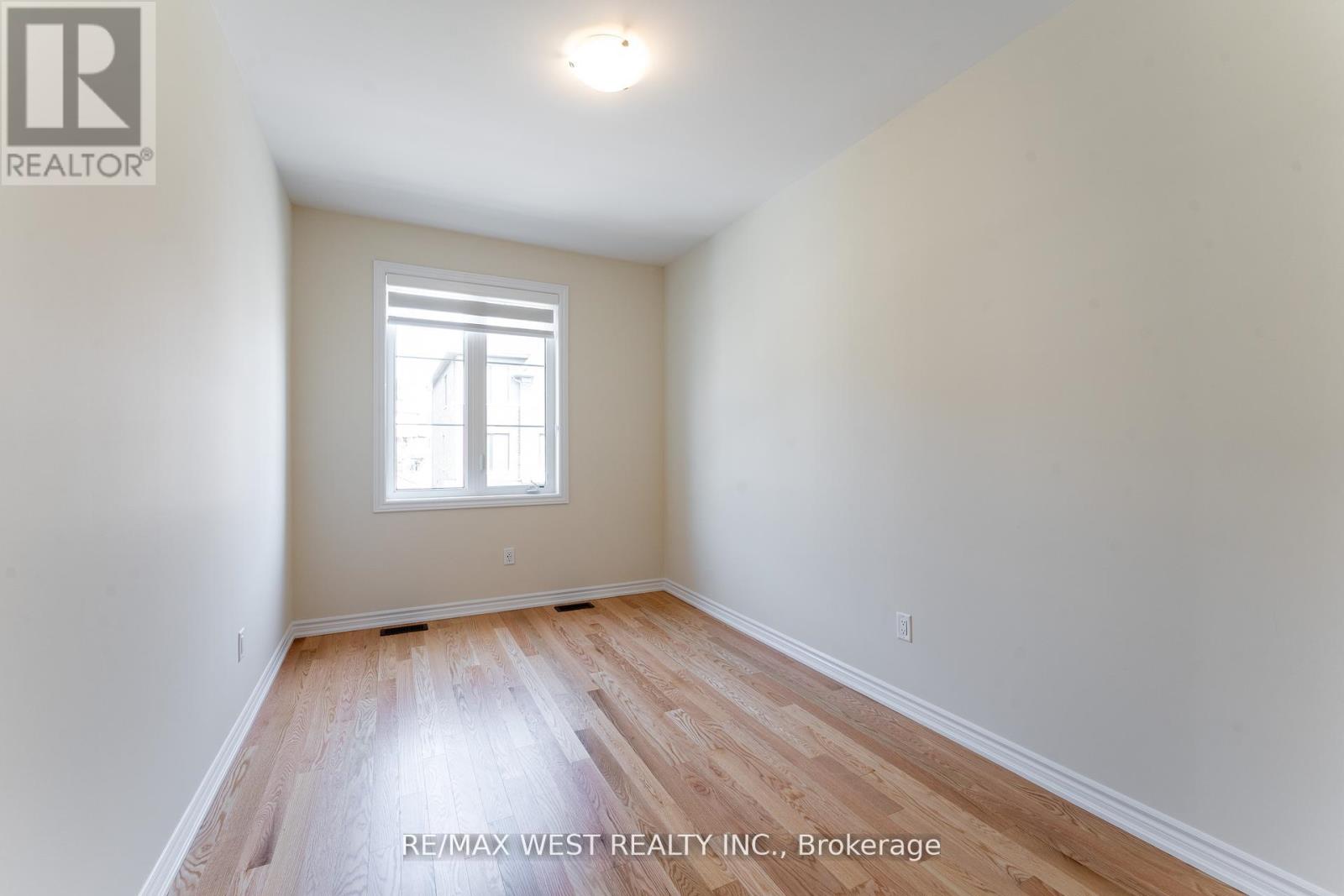 1424 National Common, Burlington, Ontario  L7P 0V7 - Photo 26 - W13067334