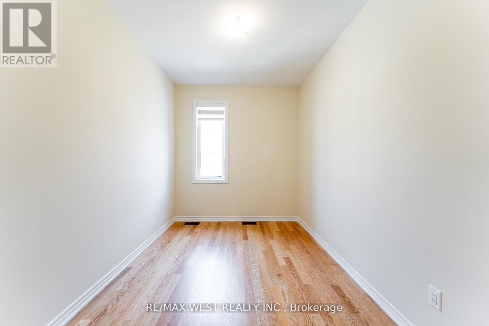 1424 National Common, Burlington, Ontario  L7P 0V7 - Photo 30 - W13067334