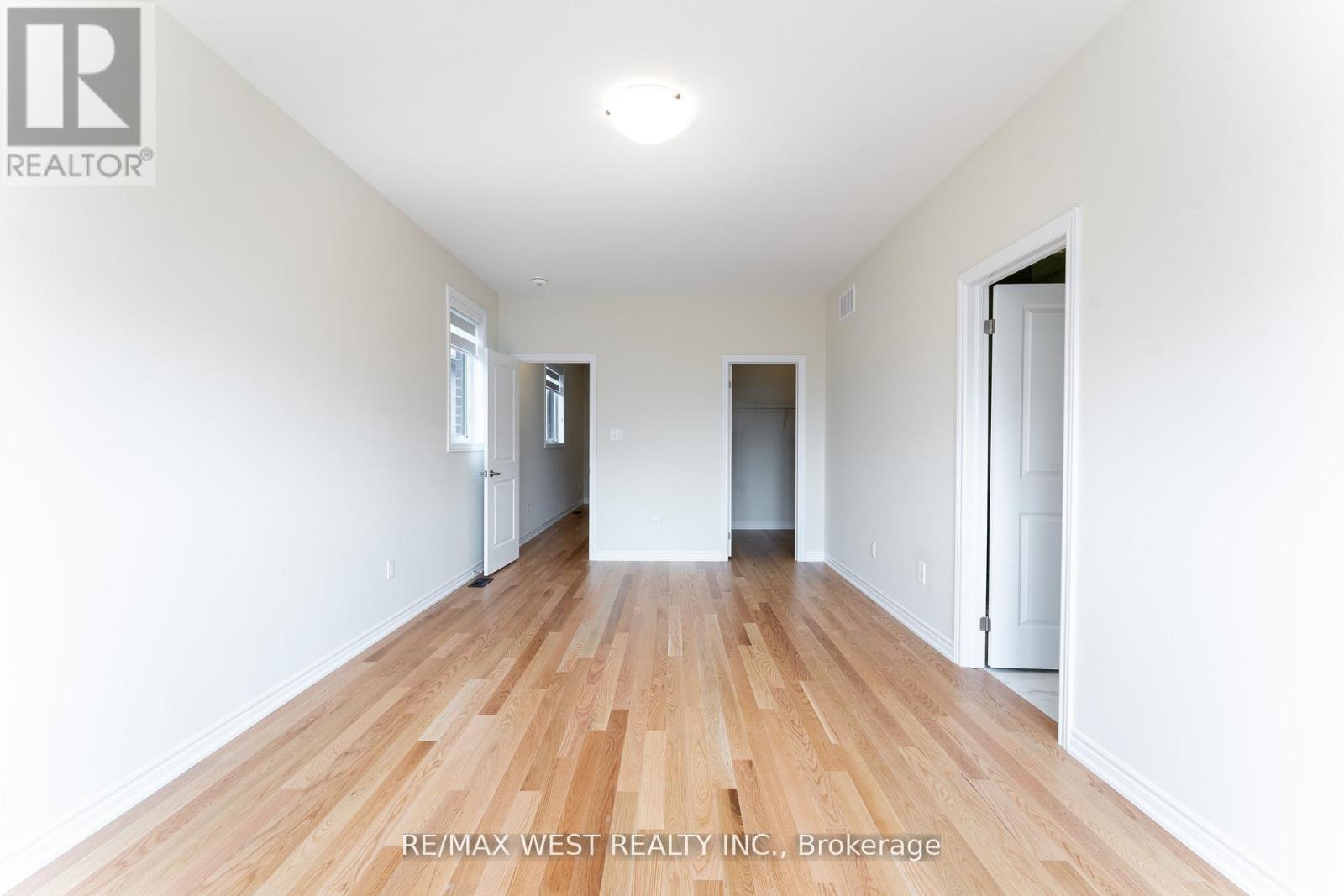 1424 National Common, Burlington, Ontario  L7P 0V7 - Photo 35 - W13067334