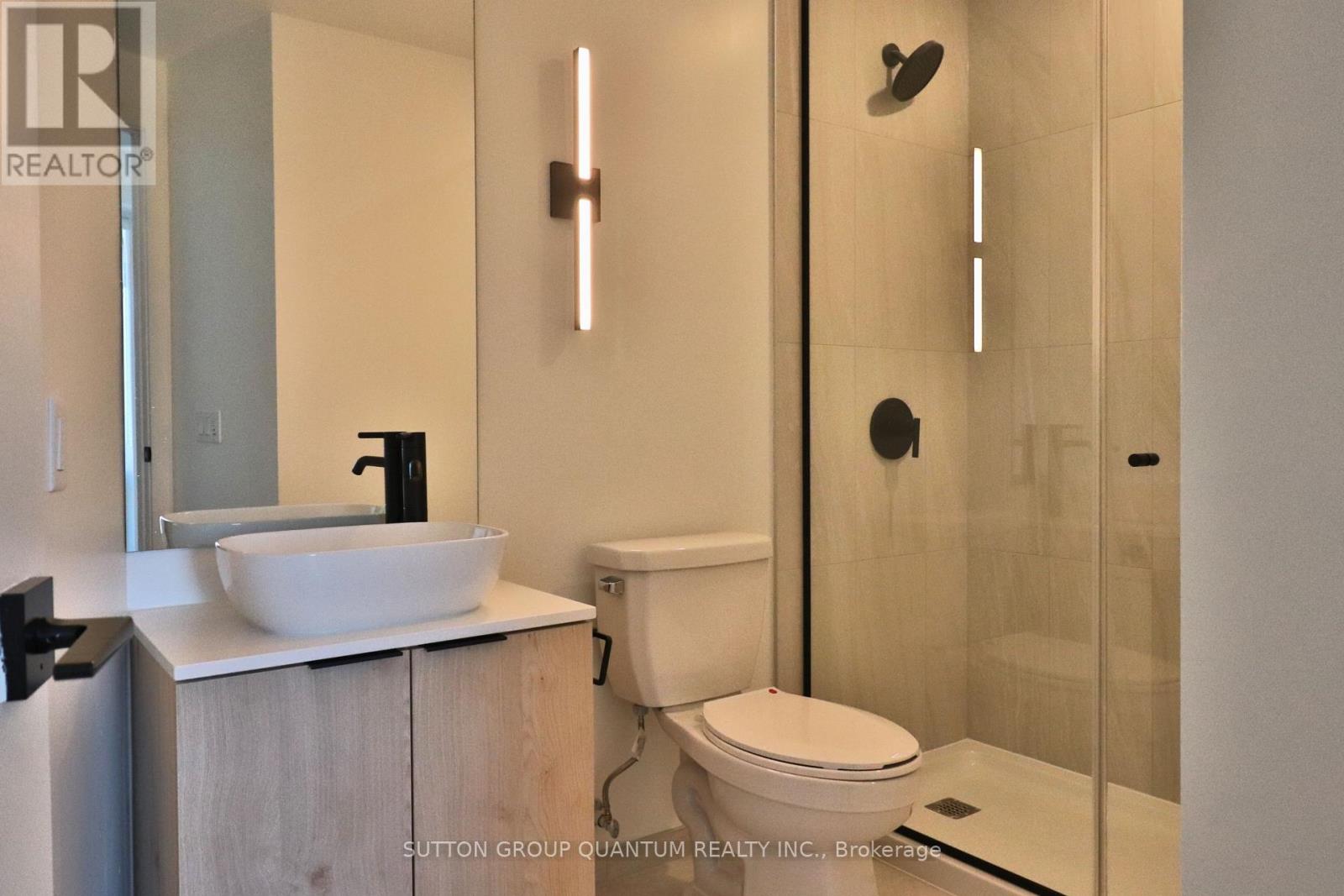 1502 - 1185 Dupont Street, Toronto, Ontario  M6H 0G5 - Photo 10 - W13067338