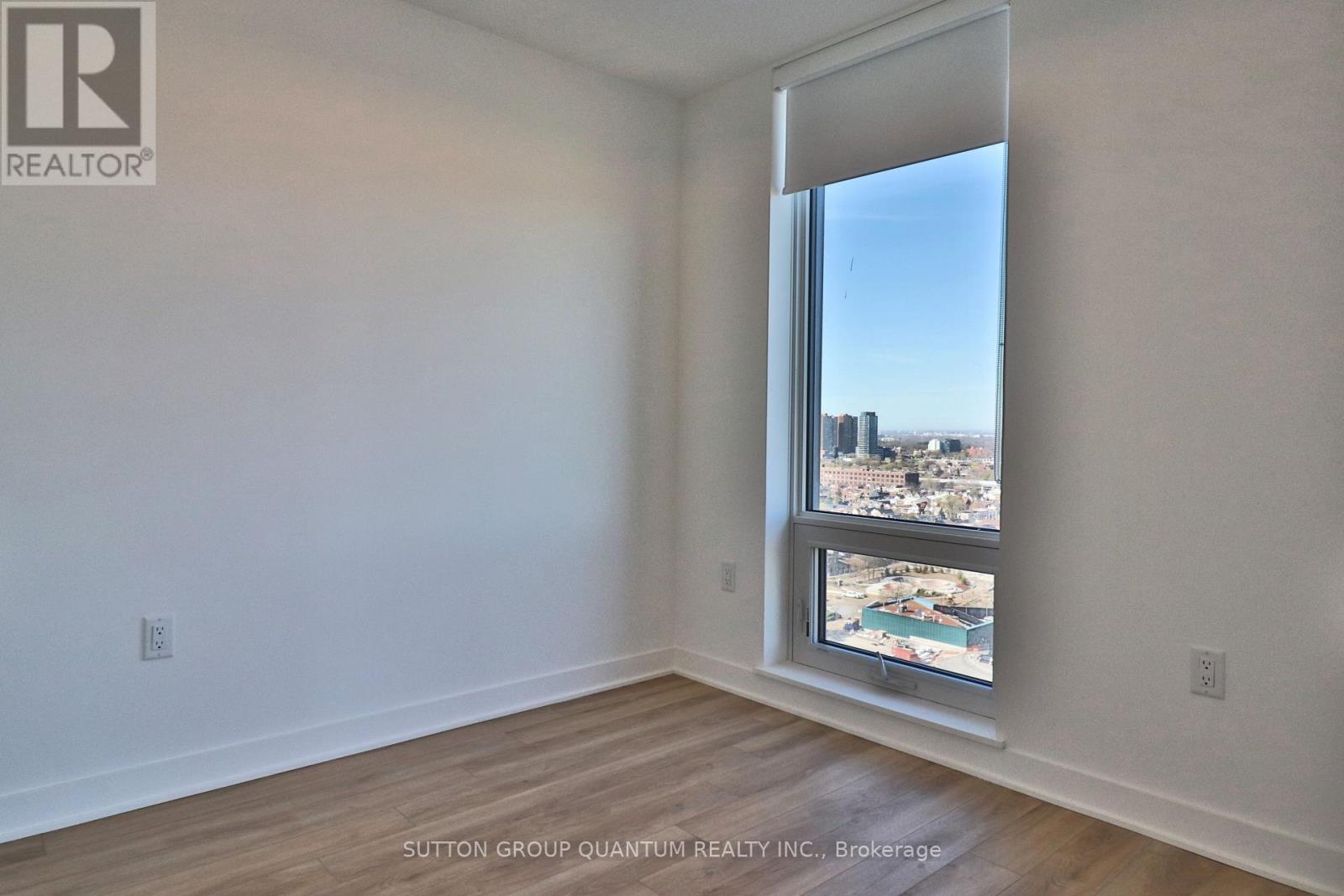 1502 - 1185 Dupont Street, Toronto, Ontario  M6H 0G5 - Photo 8 - W13067338