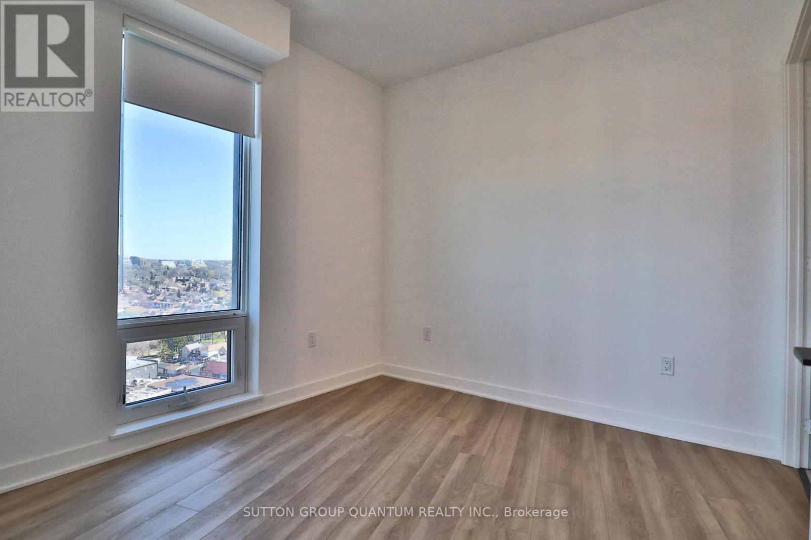 1502 - 1185 Dupont Street, Toronto, Ontario  M6H 0G5 - Photo 9 - W13067338