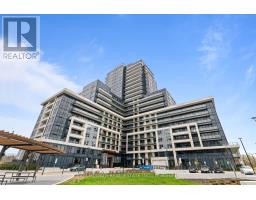 PH - 2202 - 3220 WILLIAM COLTSON AVENUE, Oakville, Ontario