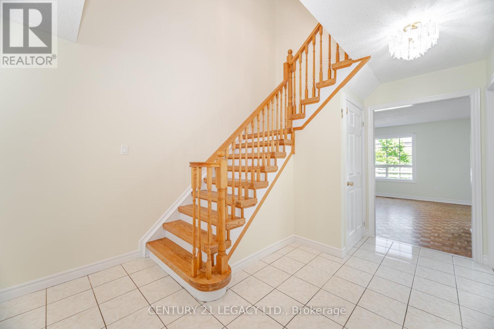 3182 Bracknell Crescent, Mississauga, Ontario  L5N 4W4 - Photo 18 - W13067358