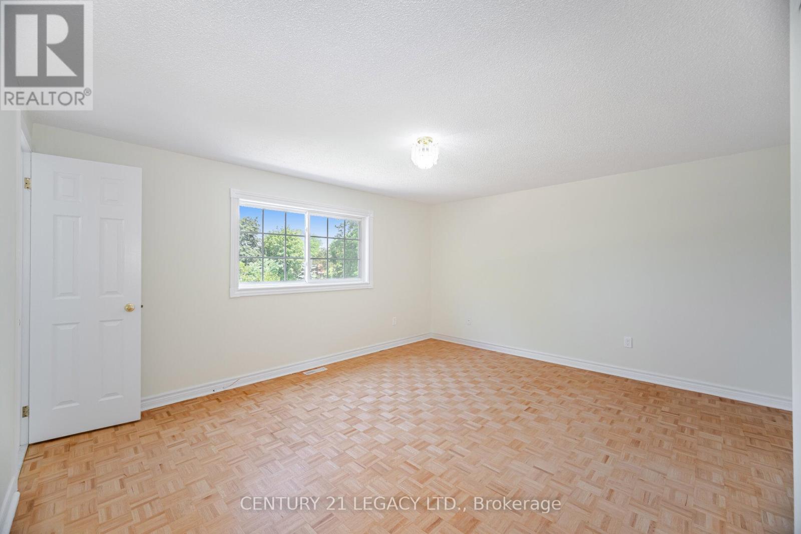 3182 Bracknell Crescent, Mississauga, Ontario  L5N 4W4 - Photo 20 - W13067358