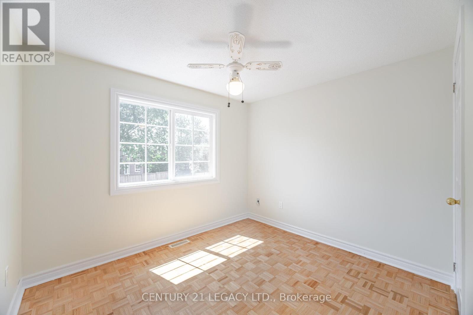 3182 Bracknell Crescent, Mississauga, Ontario  L5N 4W4 - Photo 26 - W13067358