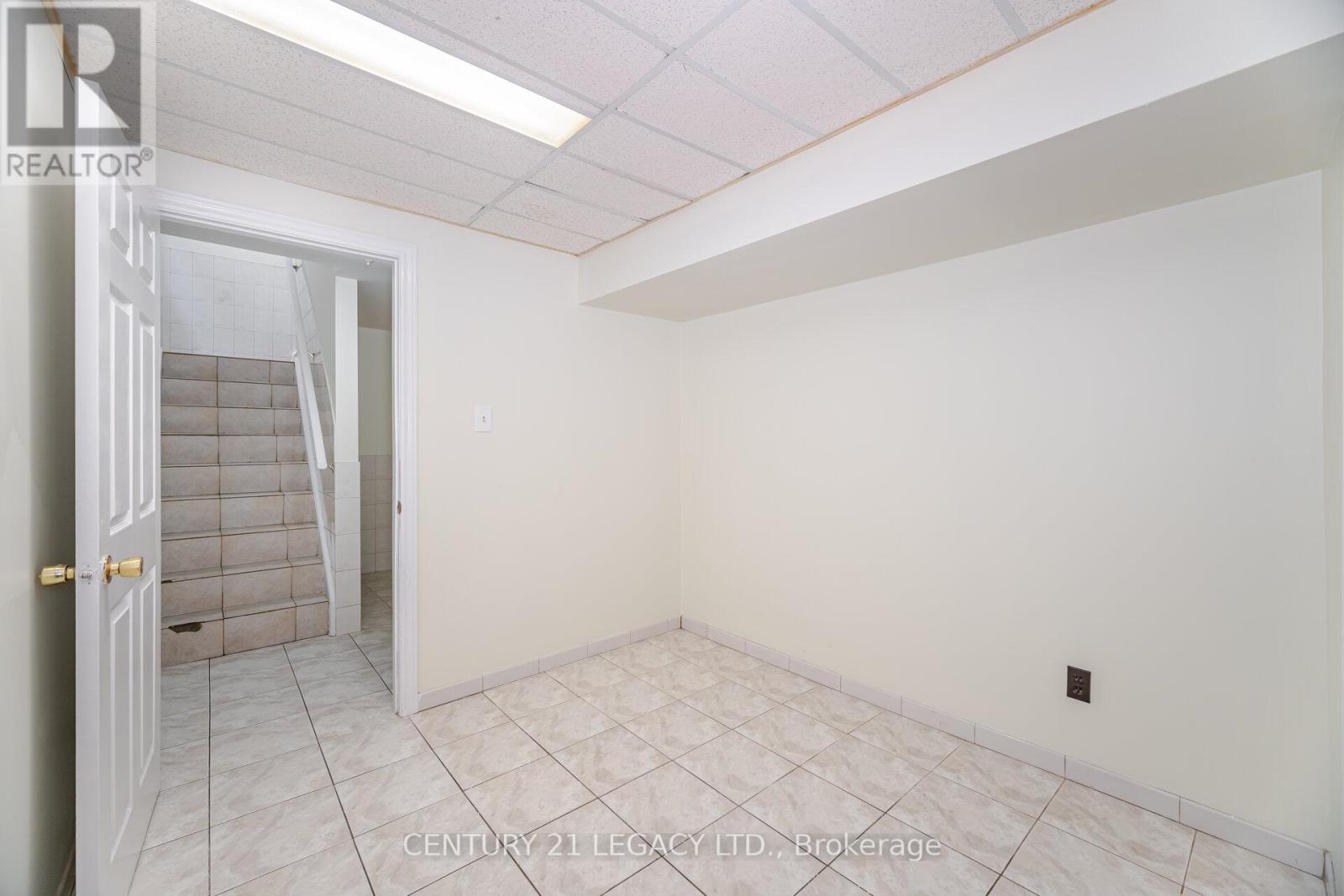 3182 Bracknell Crescent, Mississauga, Ontario  L5N 4W4 - Photo 39 - W13067358