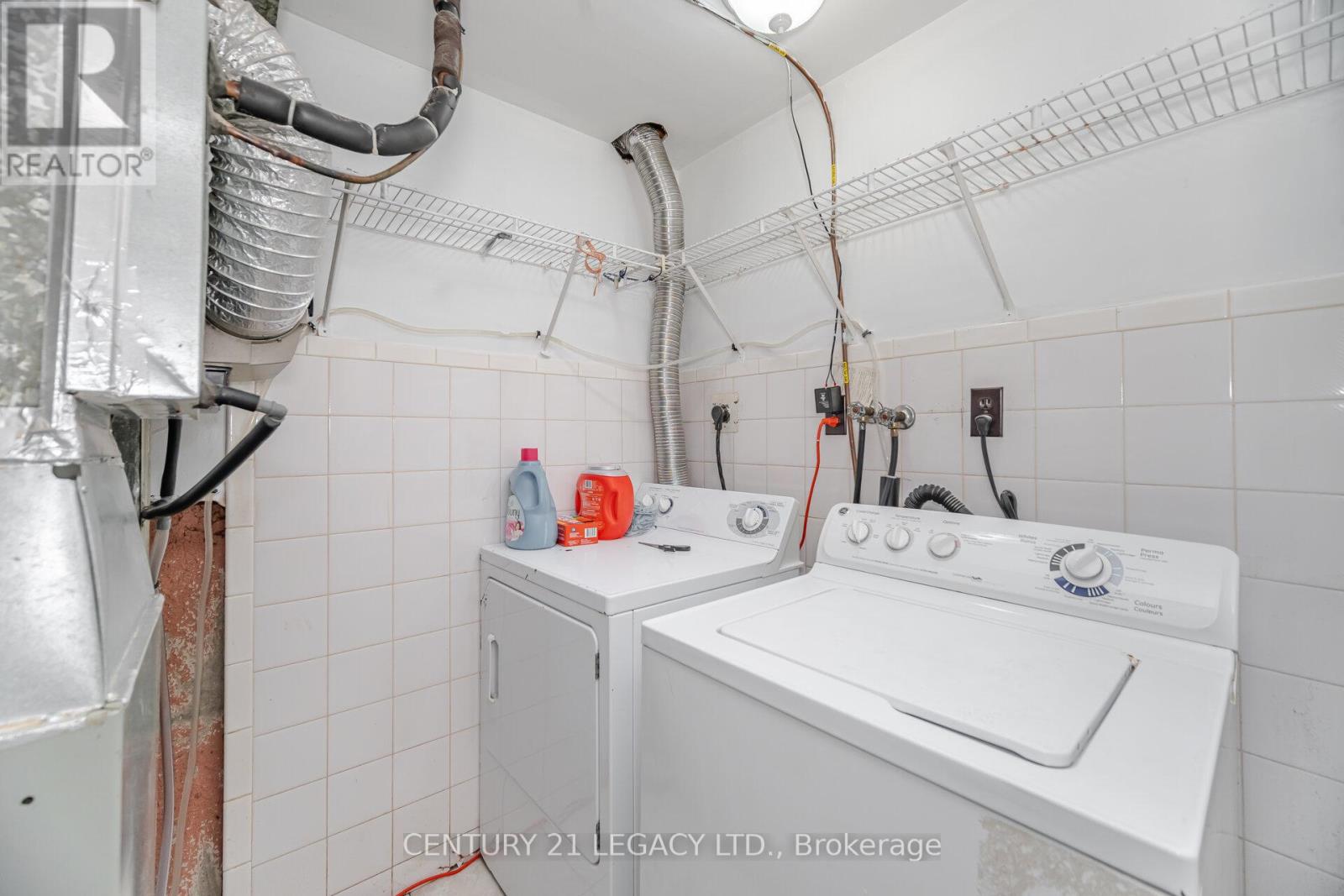 3182 Bracknell Crescent, Mississauga, Ontario  L5N 4W4 - Photo 41 - W13067358