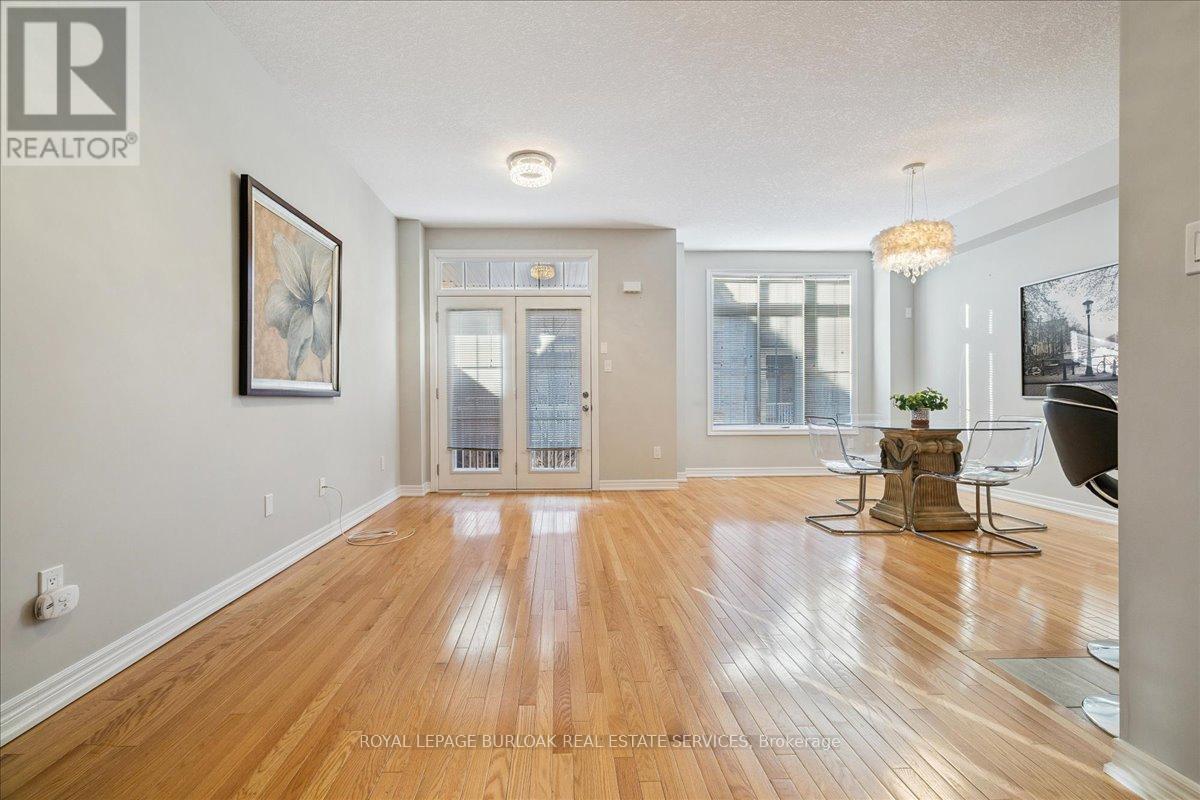 36 - 181 Plains Road W, Burlington, Ontario  L7T 0B1 - Photo 10 - W13067404