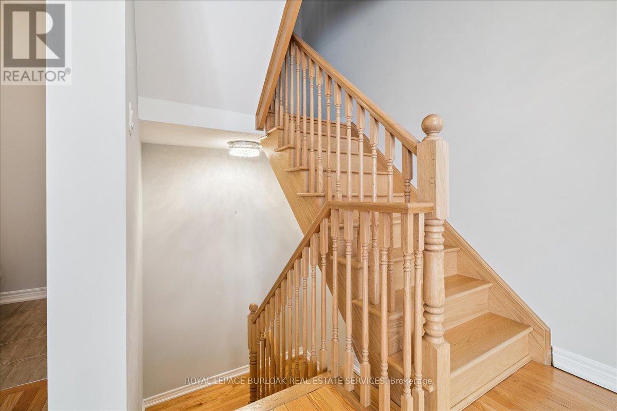 36 - 181 Plains Road W, Burlington, Ontario  L7T 0B1 - Photo 31 - W13067404