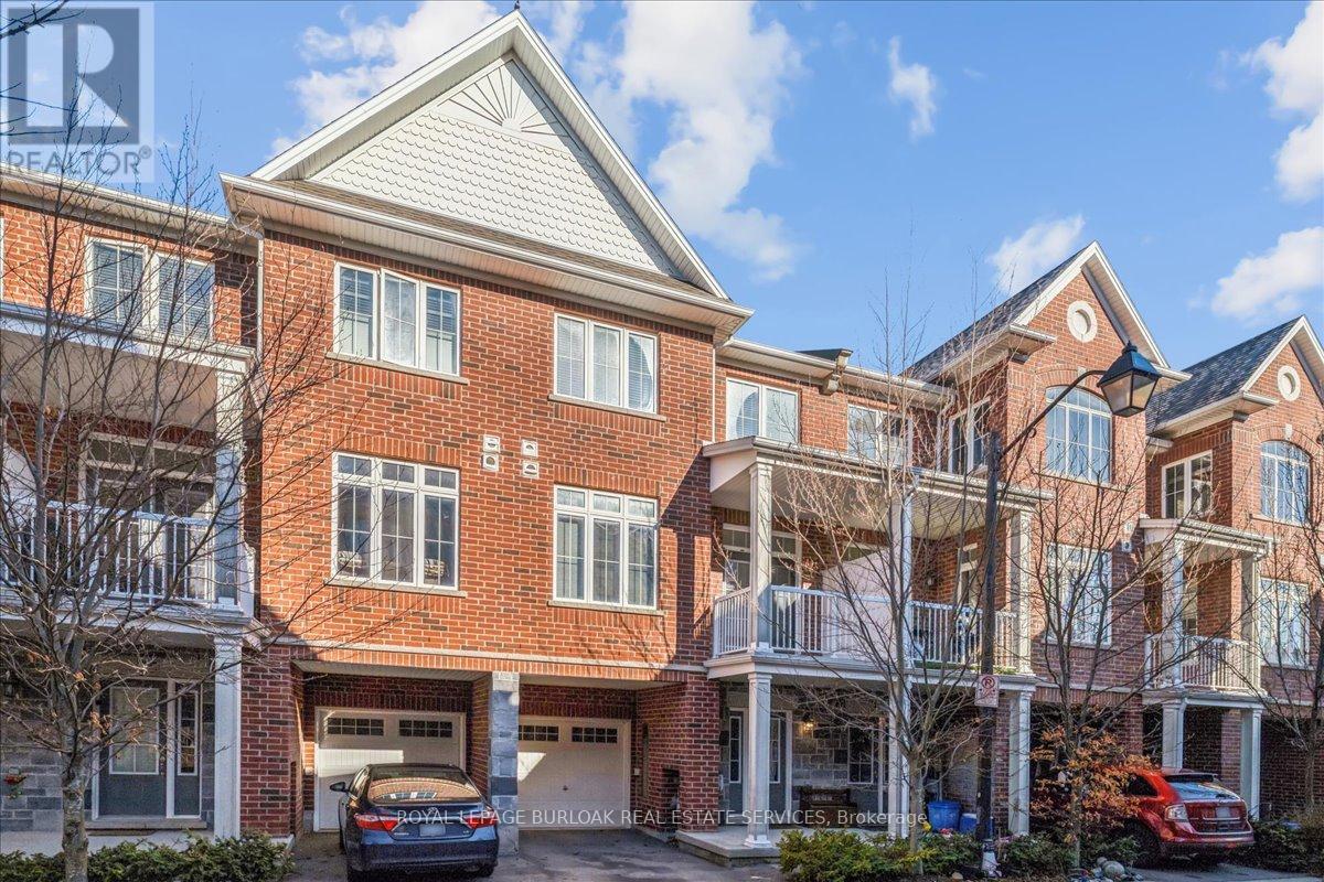 36 - 181 Plains Road W, Burlington, Ontario  L7T 0B1 - Photo 44 - W13067404