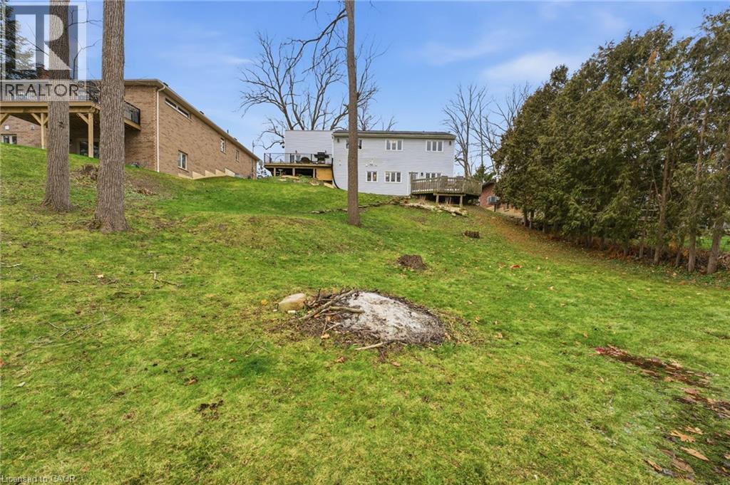 430 Winniett Street, Caledonia, Ontario  N3W 1E4 - Photo 37 - 40797619