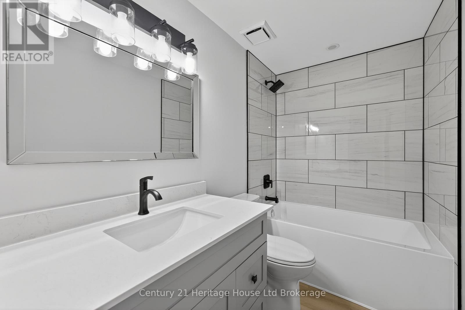 3 - 1040 Canfield Crescent, Woodstock, Ontario  N4S 8P3 - Photo 22 - X13063642