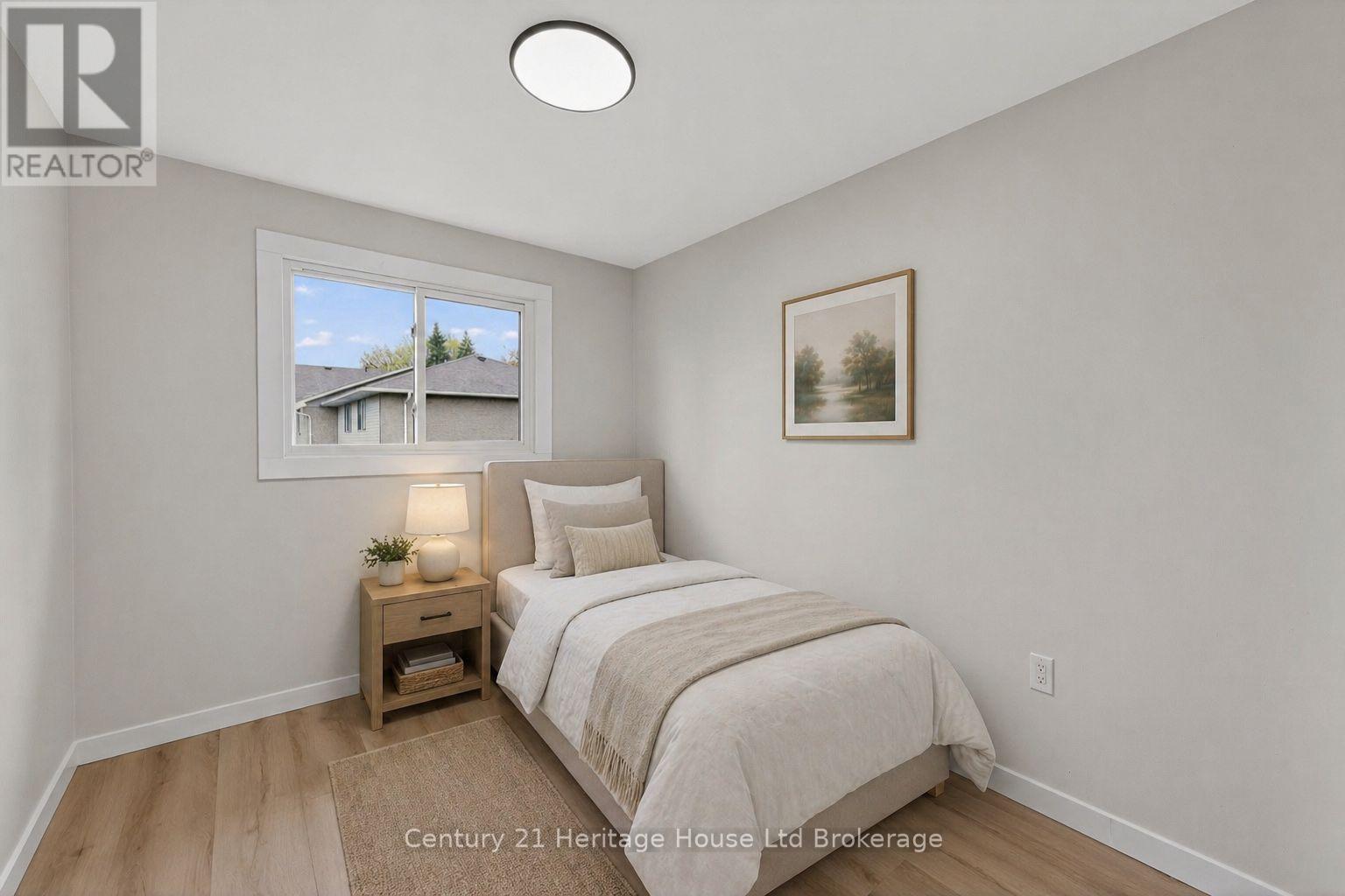 3 - 1040 Canfield Crescent, Woodstock, Ontario  N4S 8P3 - Photo 24 - X13063642