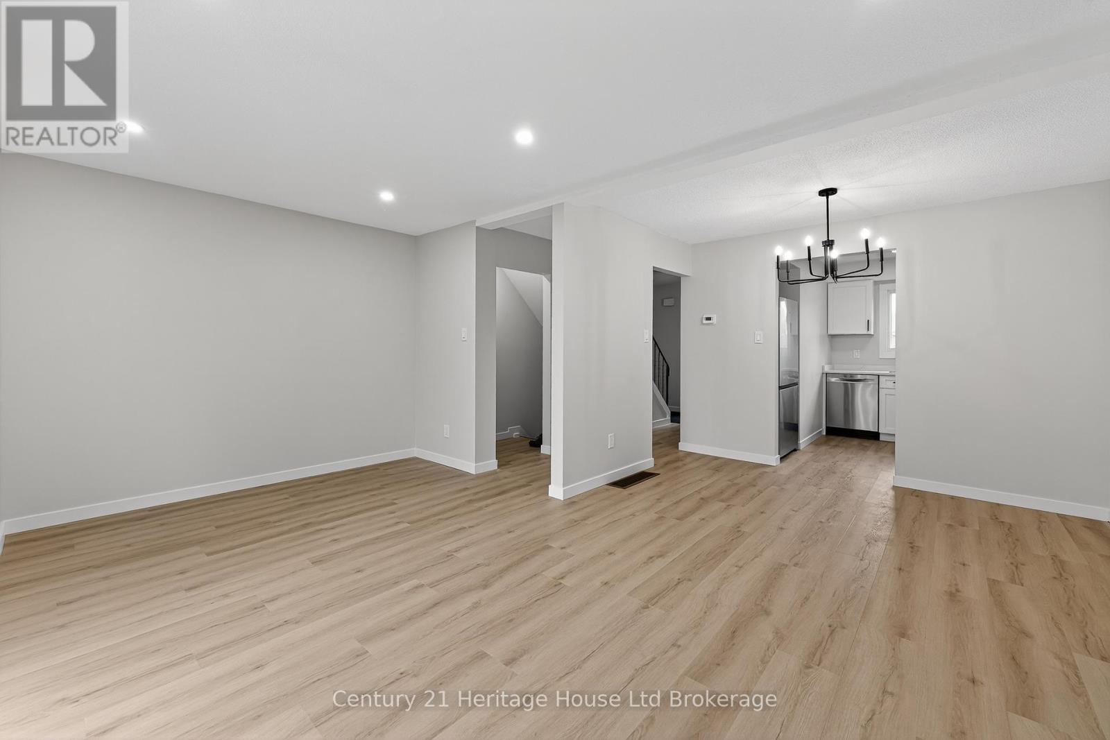 3 - 1040 Canfield Crescent, Woodstock, Ontario  N4S 8P3 - Photo 14 - X13063642