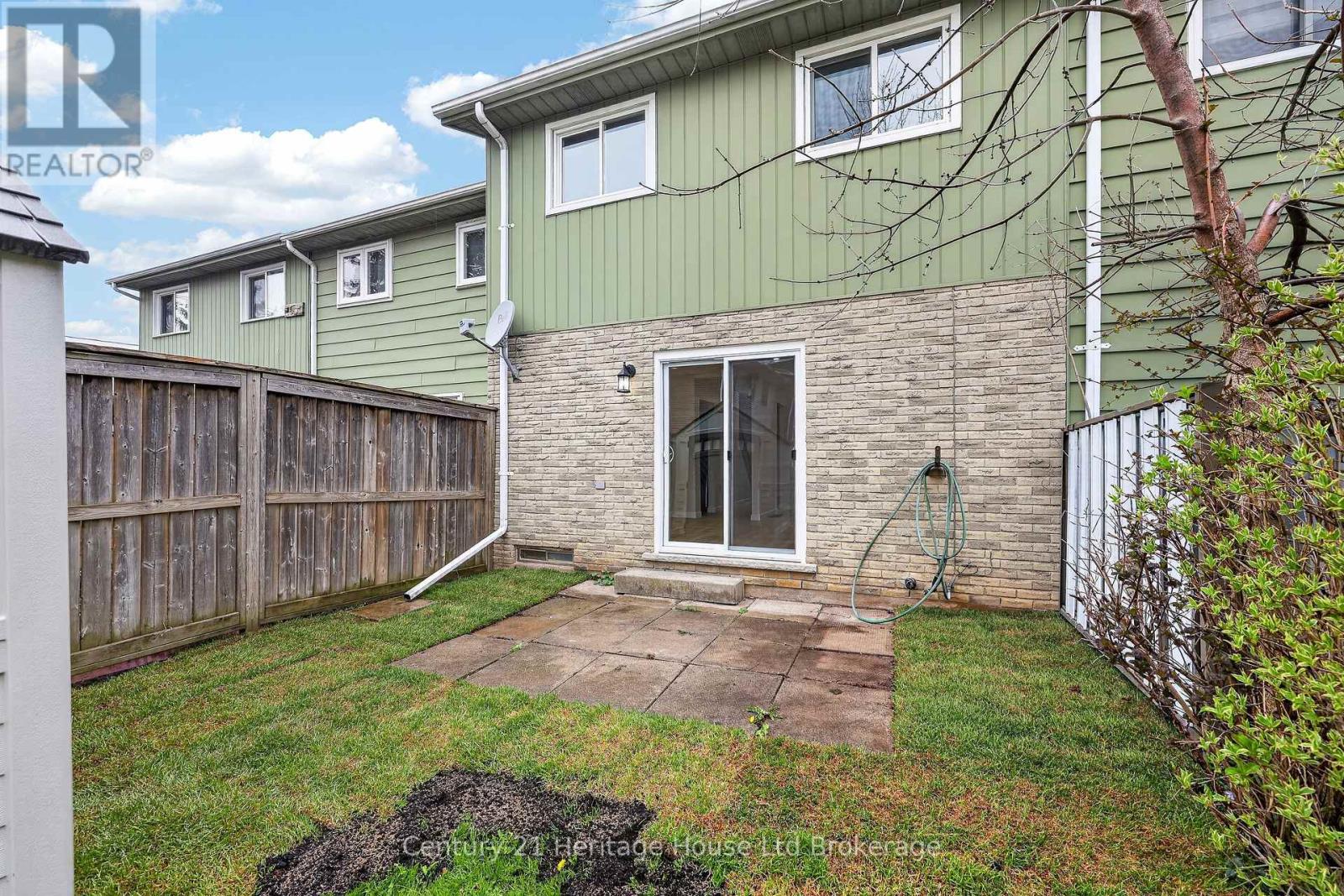 3 - 1040 Canfield Crescent, Woodstock, Ontario  N4S 8P3 - Photo 34 - X13063642