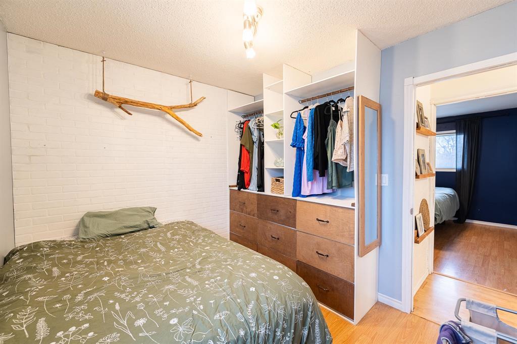 600 Mcmeans Avenue E, Winnipeg, Manitoba  R2C 0X7 - Photo 12 - 202608911