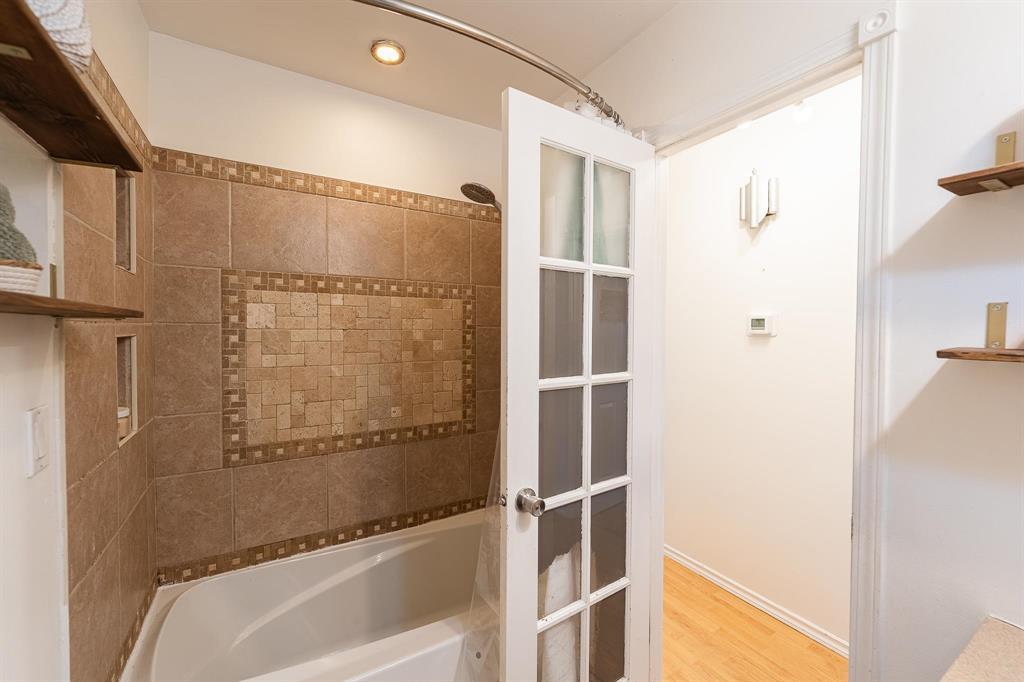 600 Mcmeans Avenue E, Winnipeg, Manitoba  R2C 0X7 - Photo 15 - 202608911