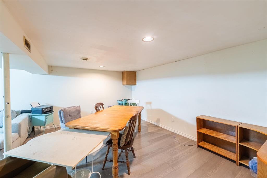 600 Mcmeans Avenue E, Winnipeg, Manitoba  R2C 0X7 - Photo 17 - 202608911