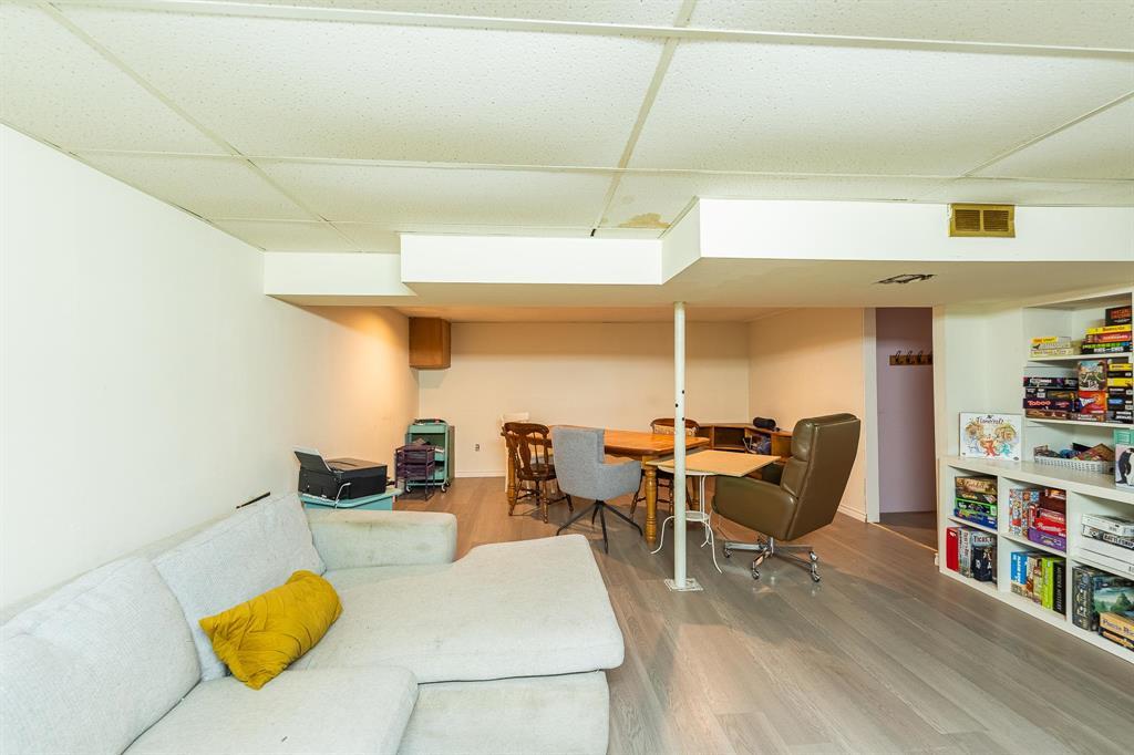 600 Mcmeans Avenue E, Winnipeg, Manitoba  R2C 0X7 - Photo 19 - 202608911