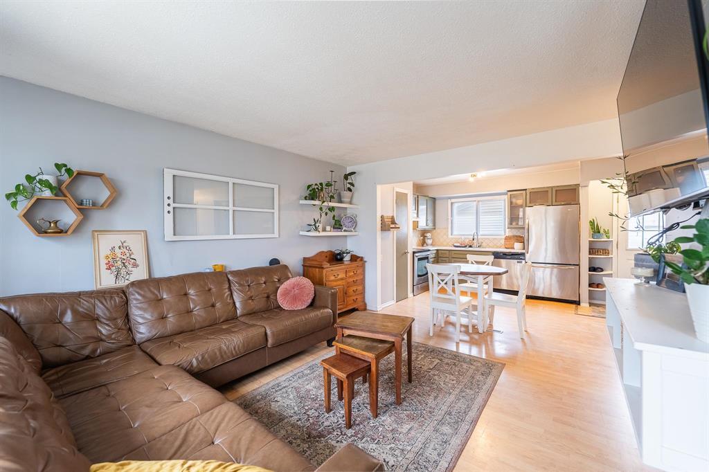 600 Mcmeans Avenue E, Winnipeg, Manitoba  R2C 0X7 - Photo 3 - 202608911