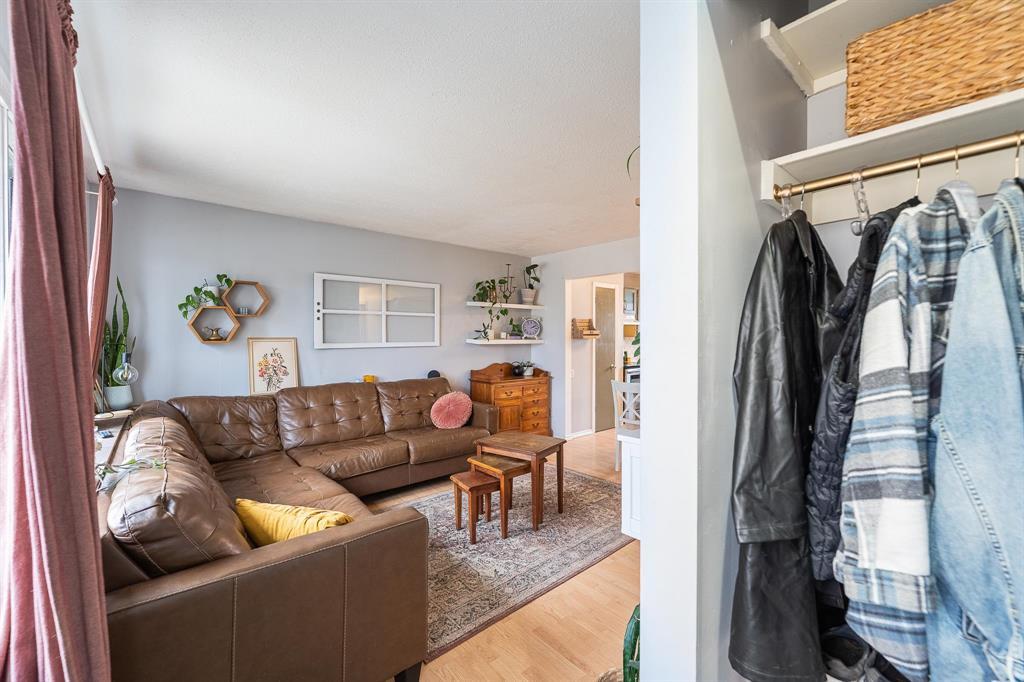 600 Mcmeans Avenue E, Winnipeg, Manitoba  R2C 0X7 - Photo 4 - 202608911