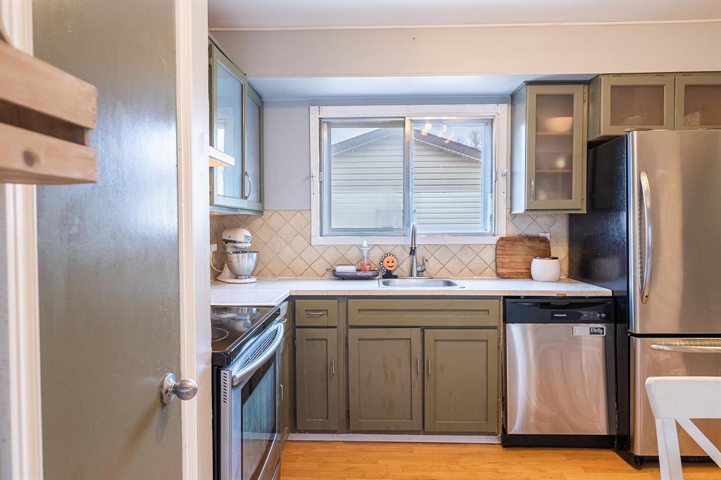600 Mcmeans Avenue E, Winnipeg, Manitoba  R2C 0X7 - Photo 6 - 202608911