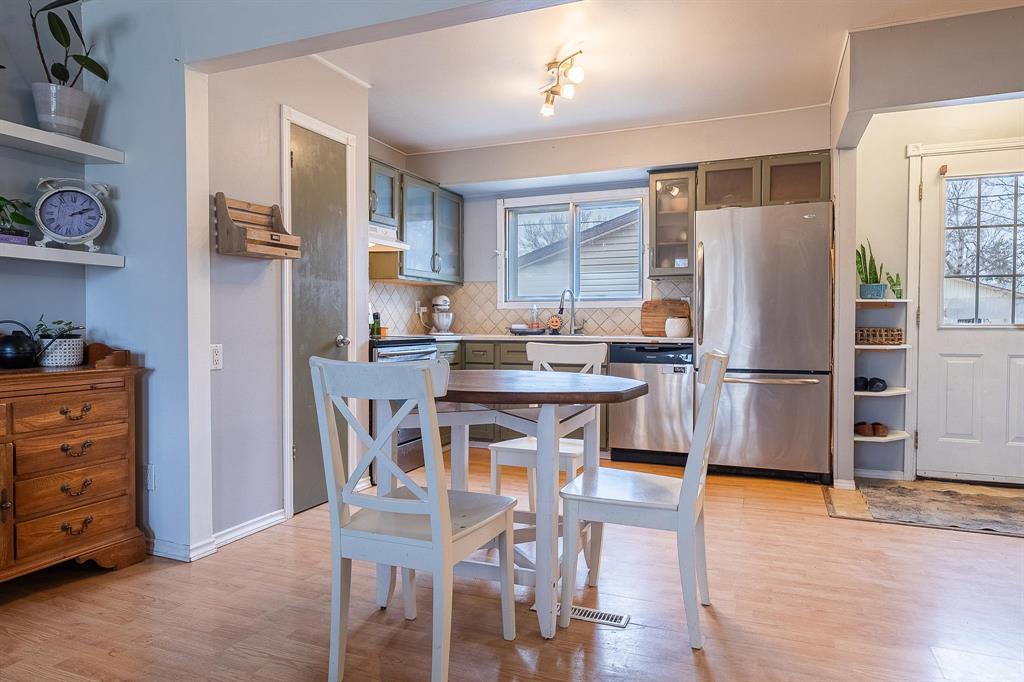 600 Mcmeans Avenue E, Winnipeg, Manitoba  R2C 0X7 - Photo 7 - 202608911