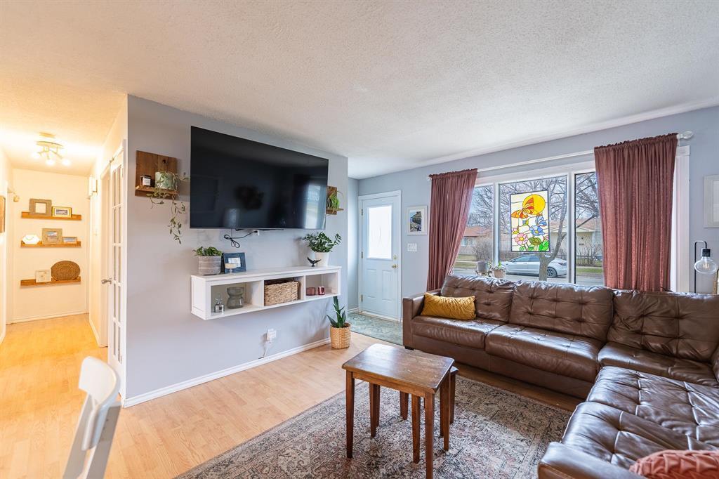 600 Mcmeans Avenue E, Winnipeg, Manitoba  R2C 0X7 - Photo 8 - 202608911