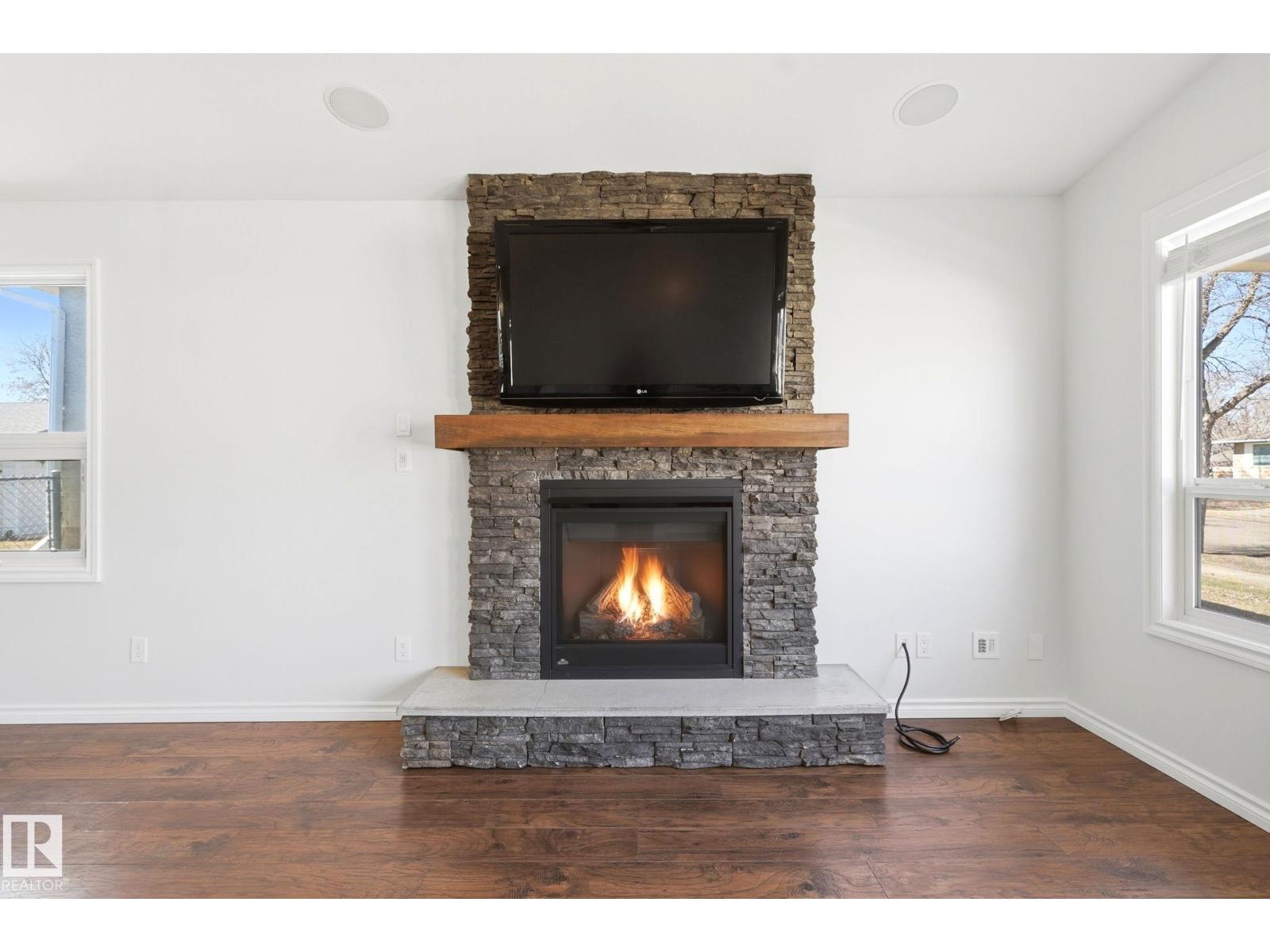 30 Afton Cr, St. Albert, Alberta  T8N 2T3 - Photo 7 - E4485100