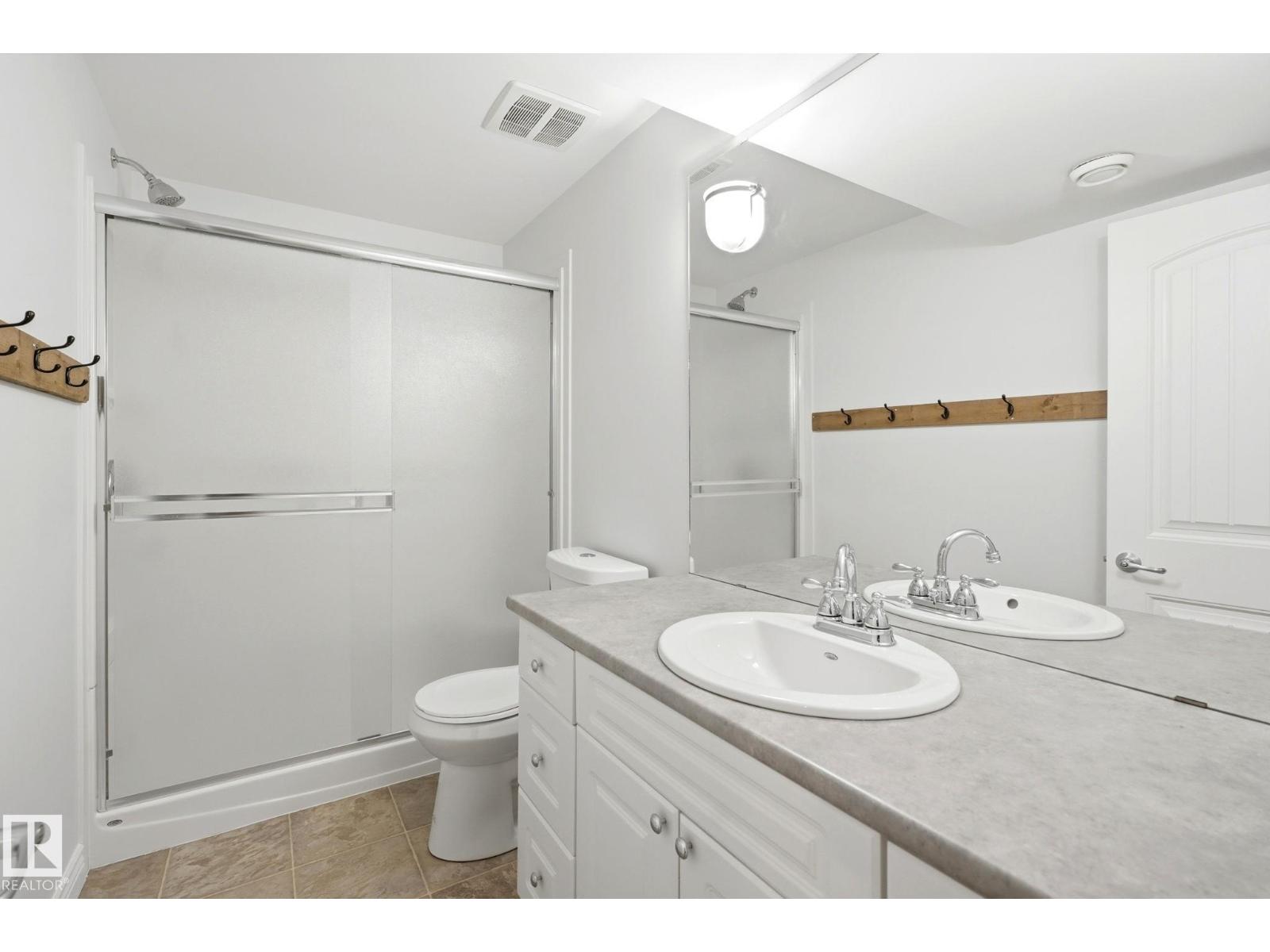 30 Afton Cr, St. Albert, Alberta  T8N 2T3 - Photo 29 - E4485100