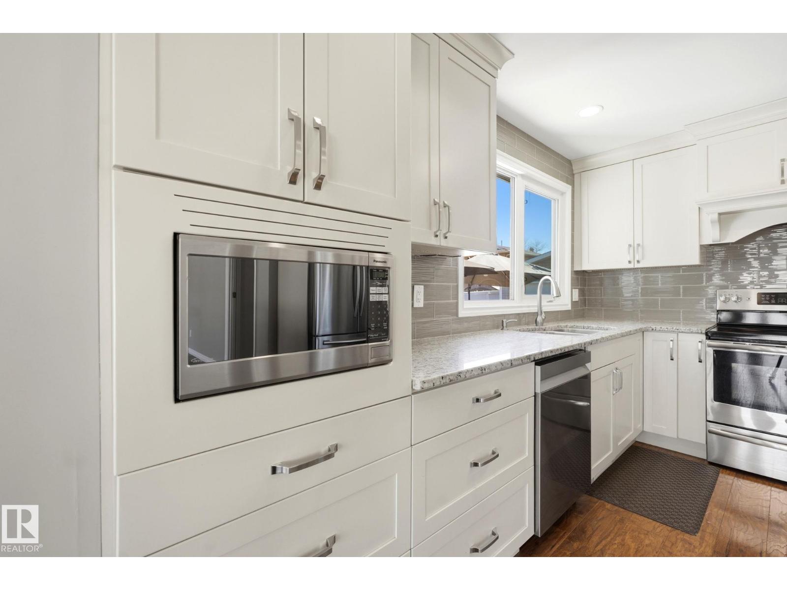 30 Afton Cr, St. Albert, Alberta  T8N 2T3 - Photo 13 - E4485100