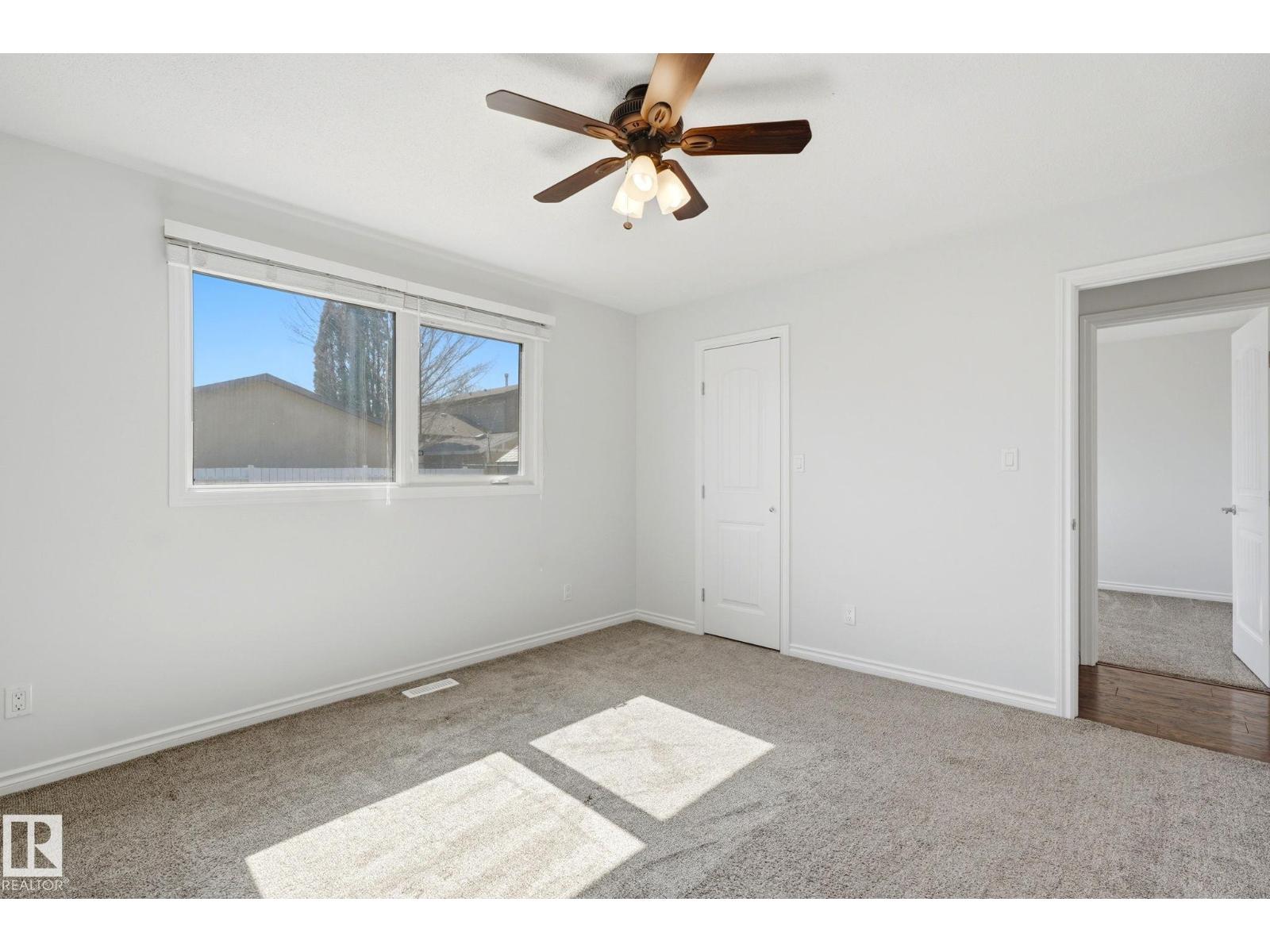 30 Afton Cr, St. Albert, Alberta  T8N 2T3 - Photo 21 - E4485100