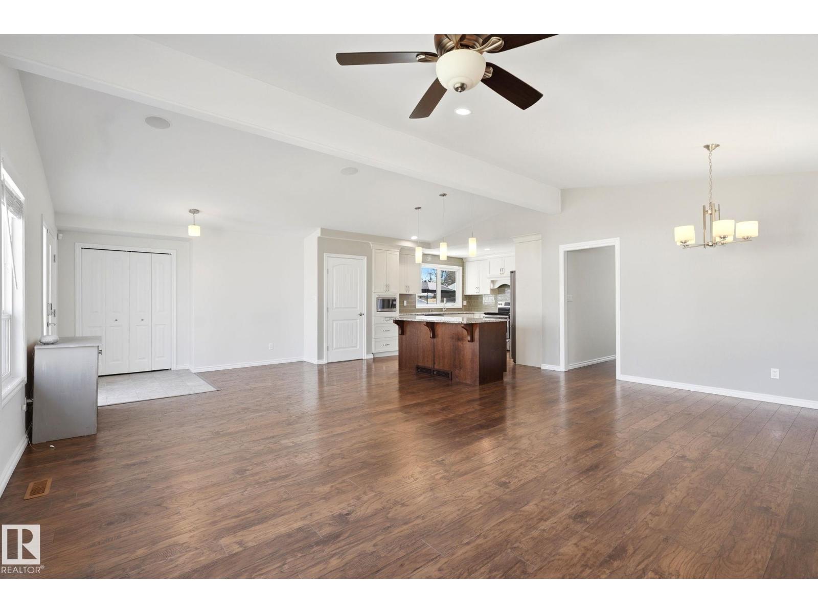 30 Afton Cr, St. Albert, Alberta  T8N 2T3 - Photo 10 - E4485100